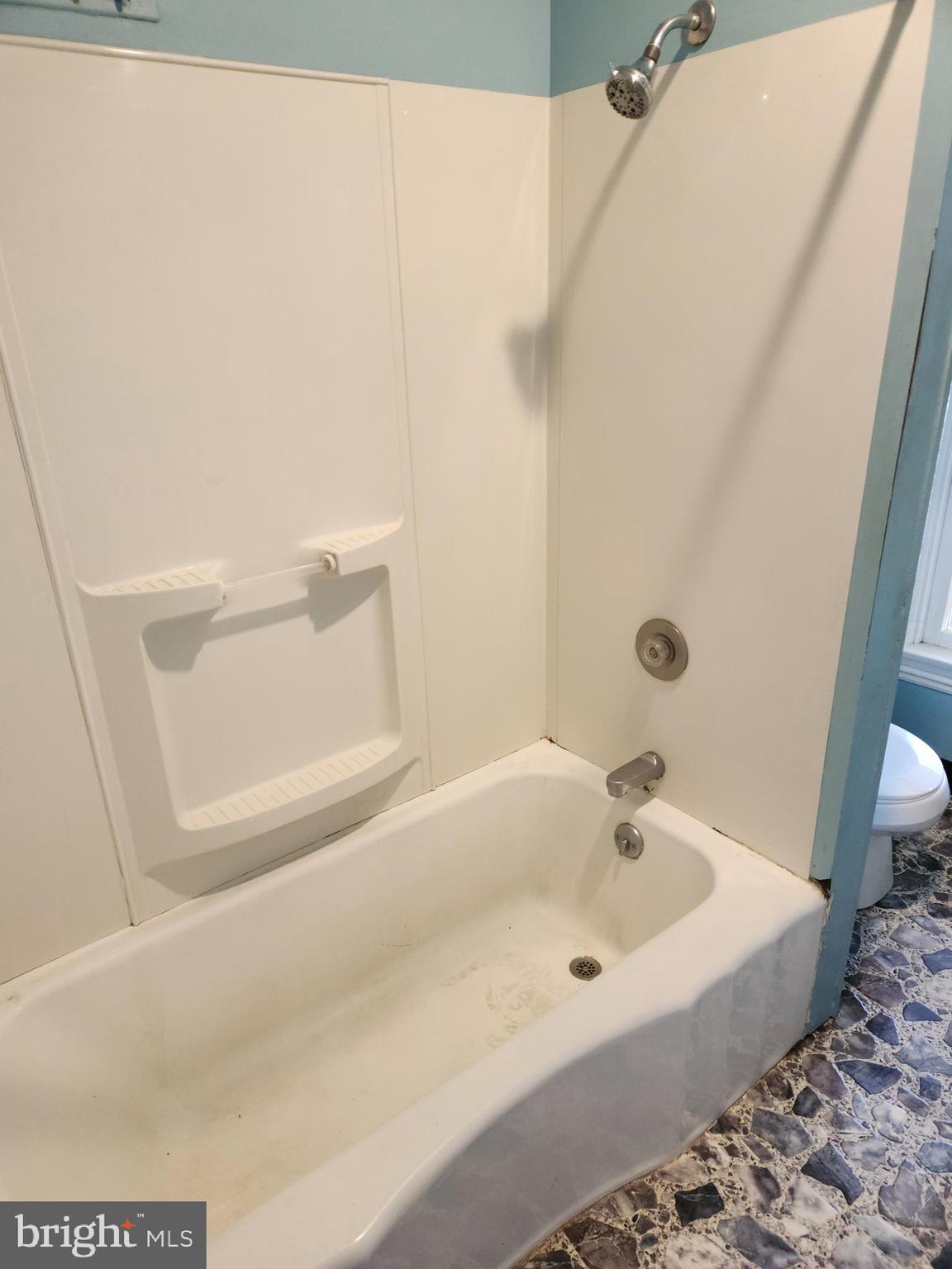 WEST HAGERSTOWN - Residential