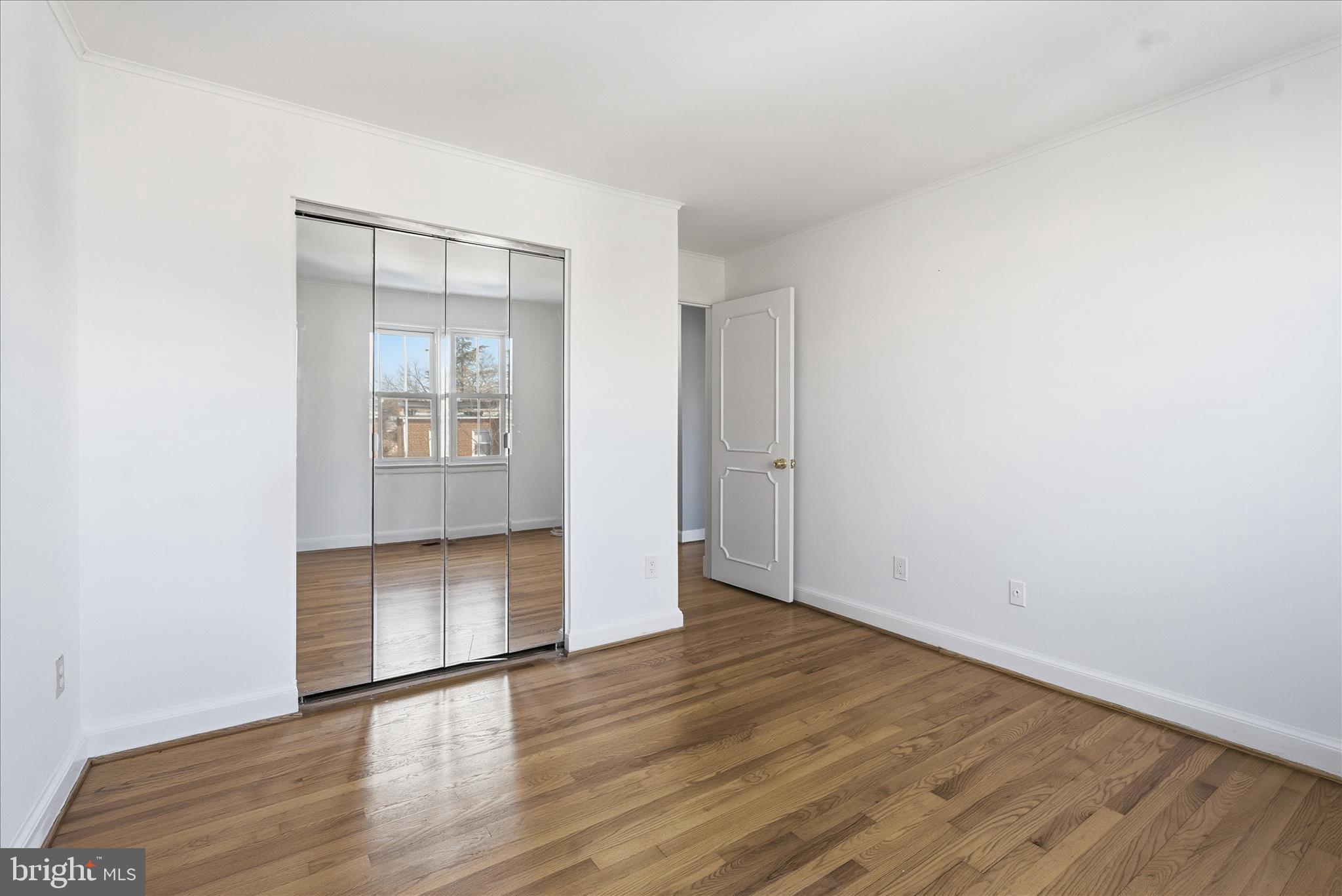 COURT DES MAISONS - Residential