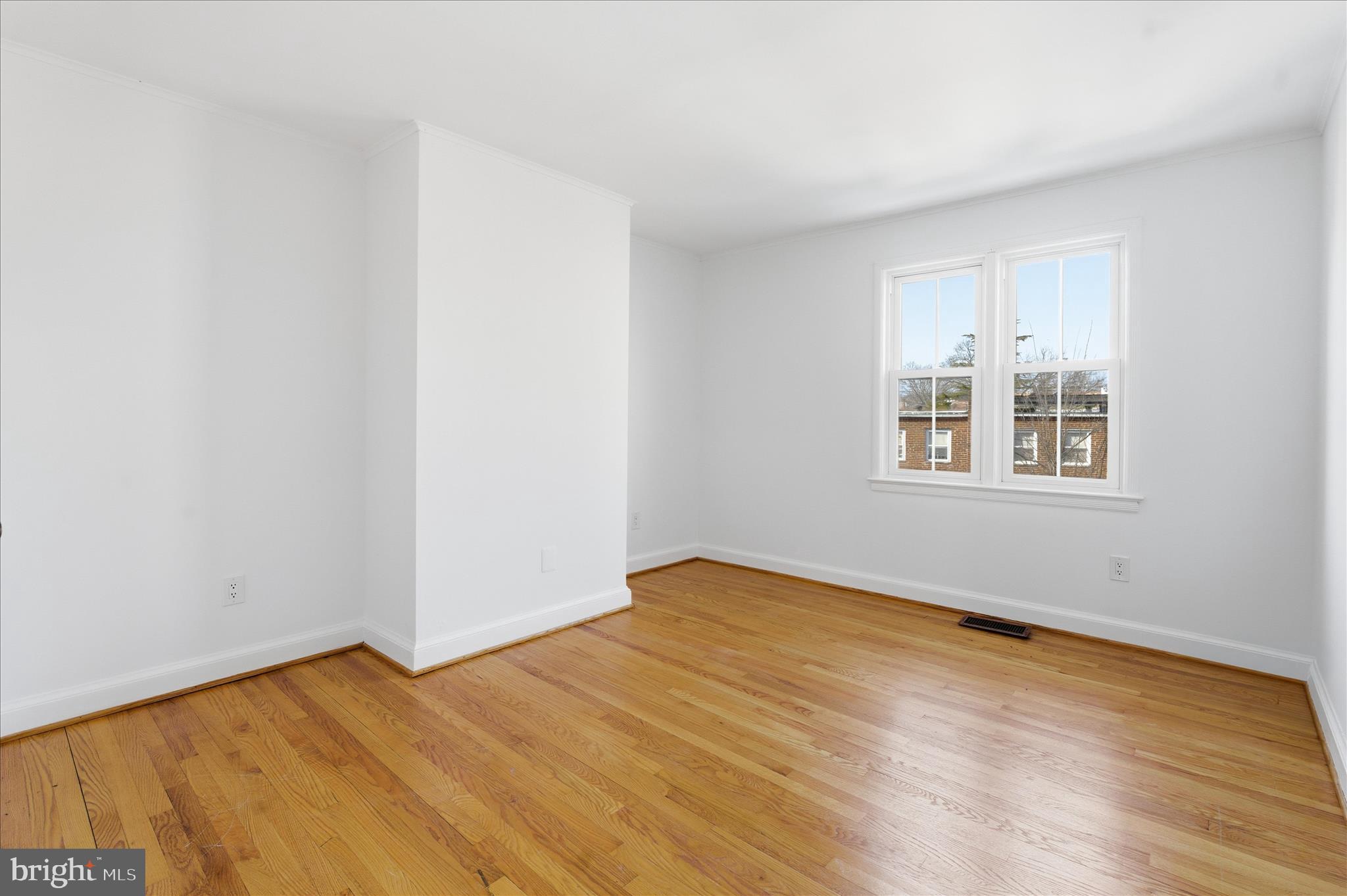 COURT DES MAISONS - Residential