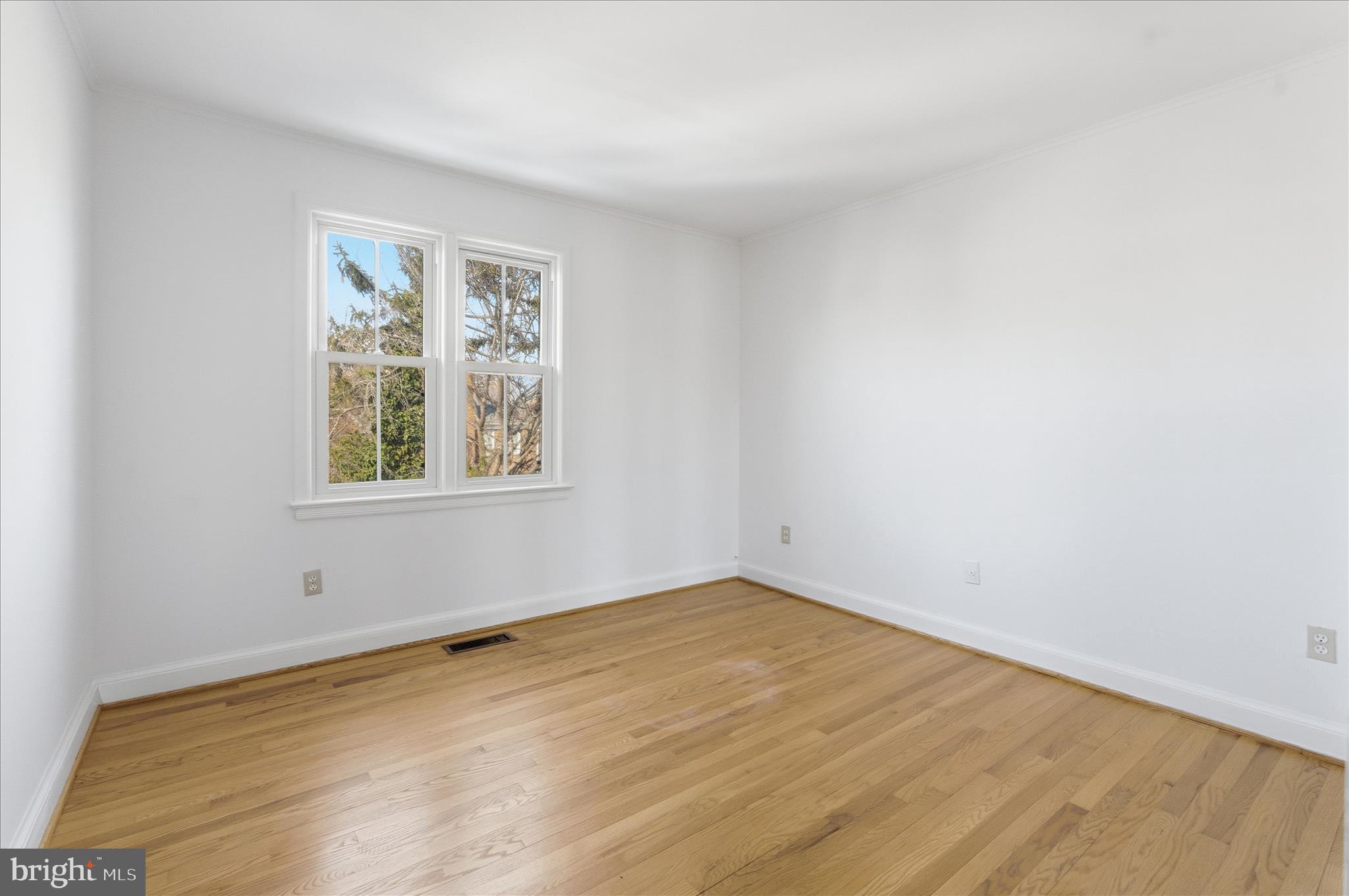 COURT DES MAISONS - Residential