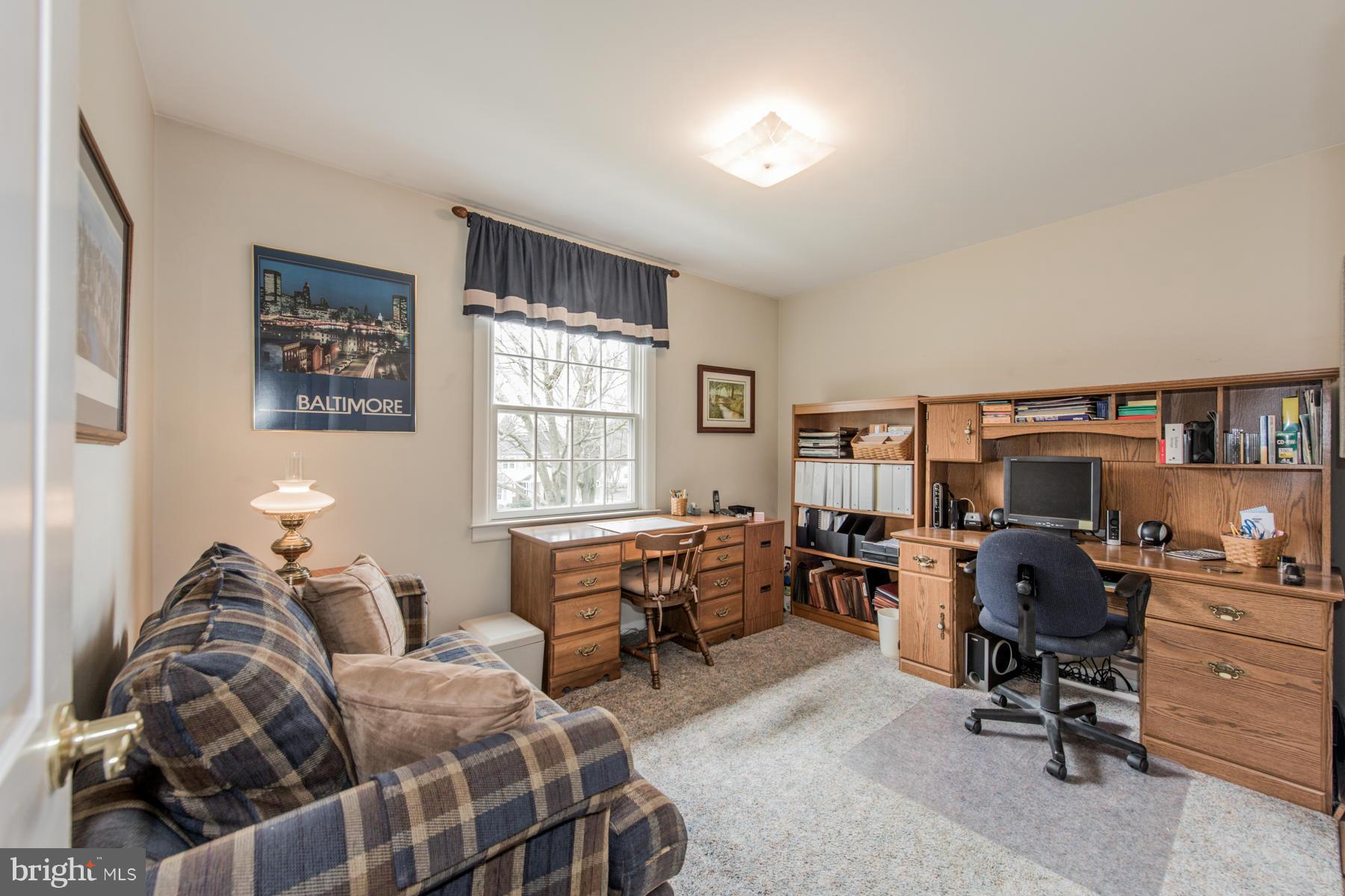 VALLEY MEDE - Residential