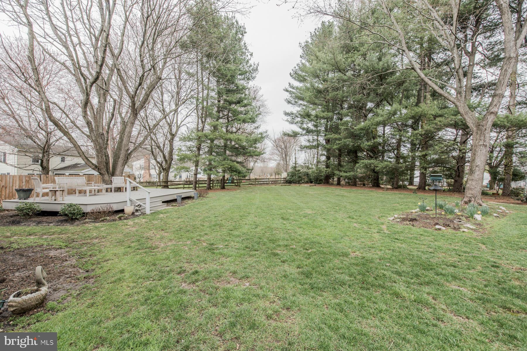 VALLEY MEDE - Residential