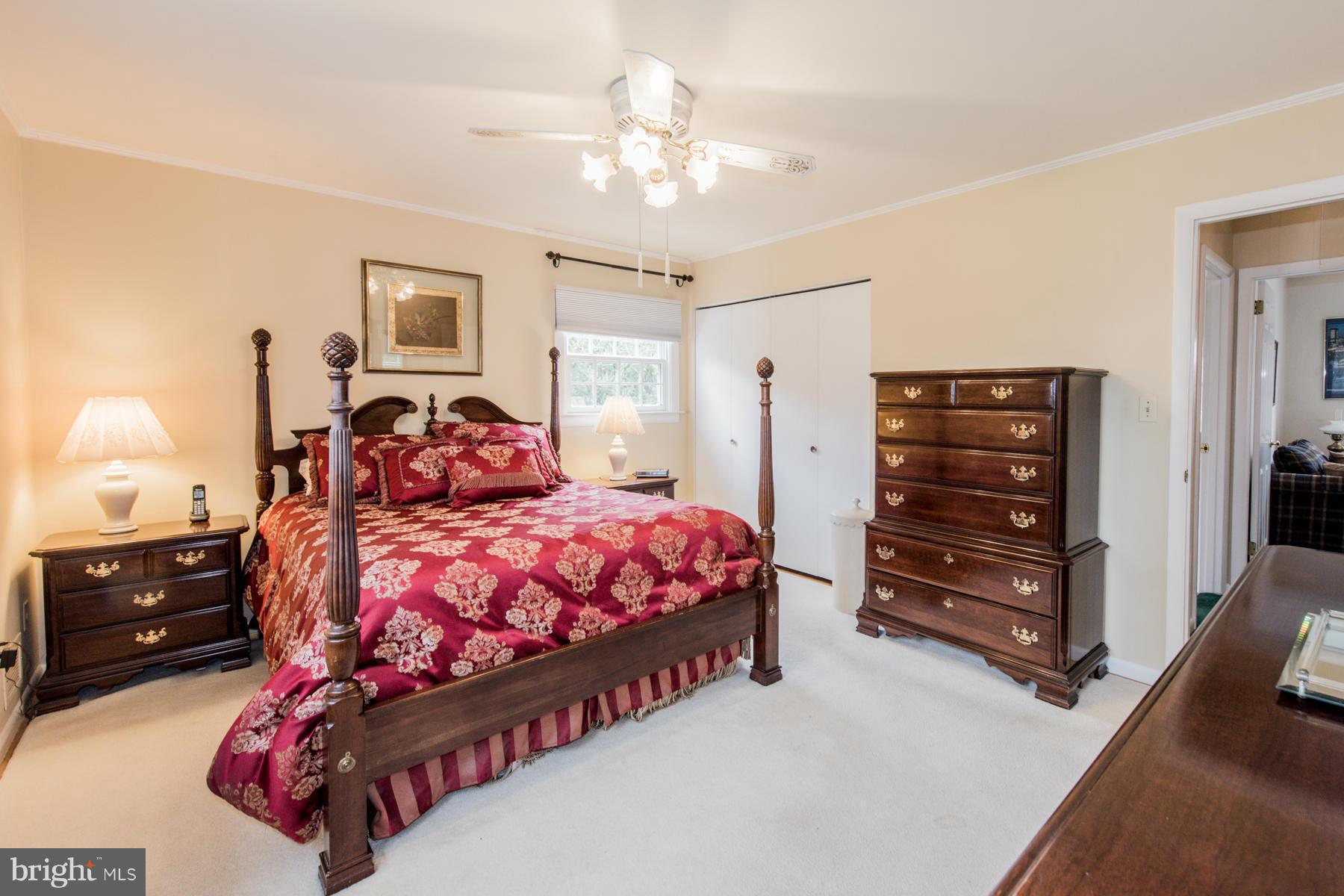 VALLEY MEDE - Residential