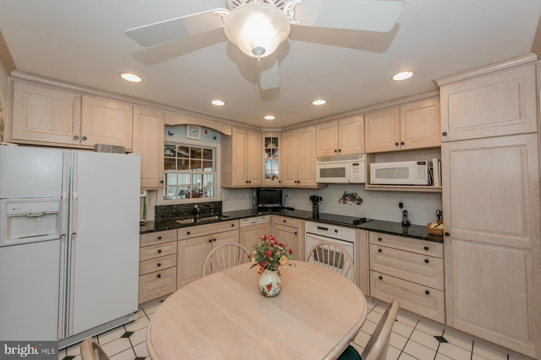 VALLEY MEDE - Residential