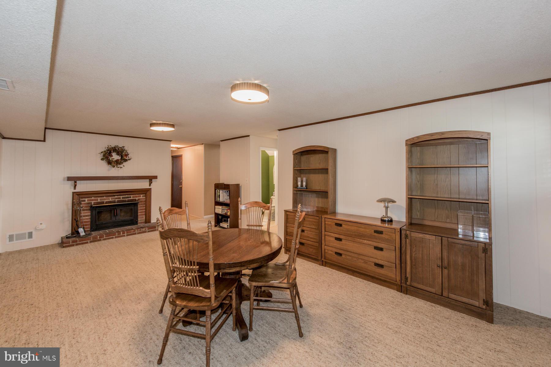 VALLEY MEDE - Residential