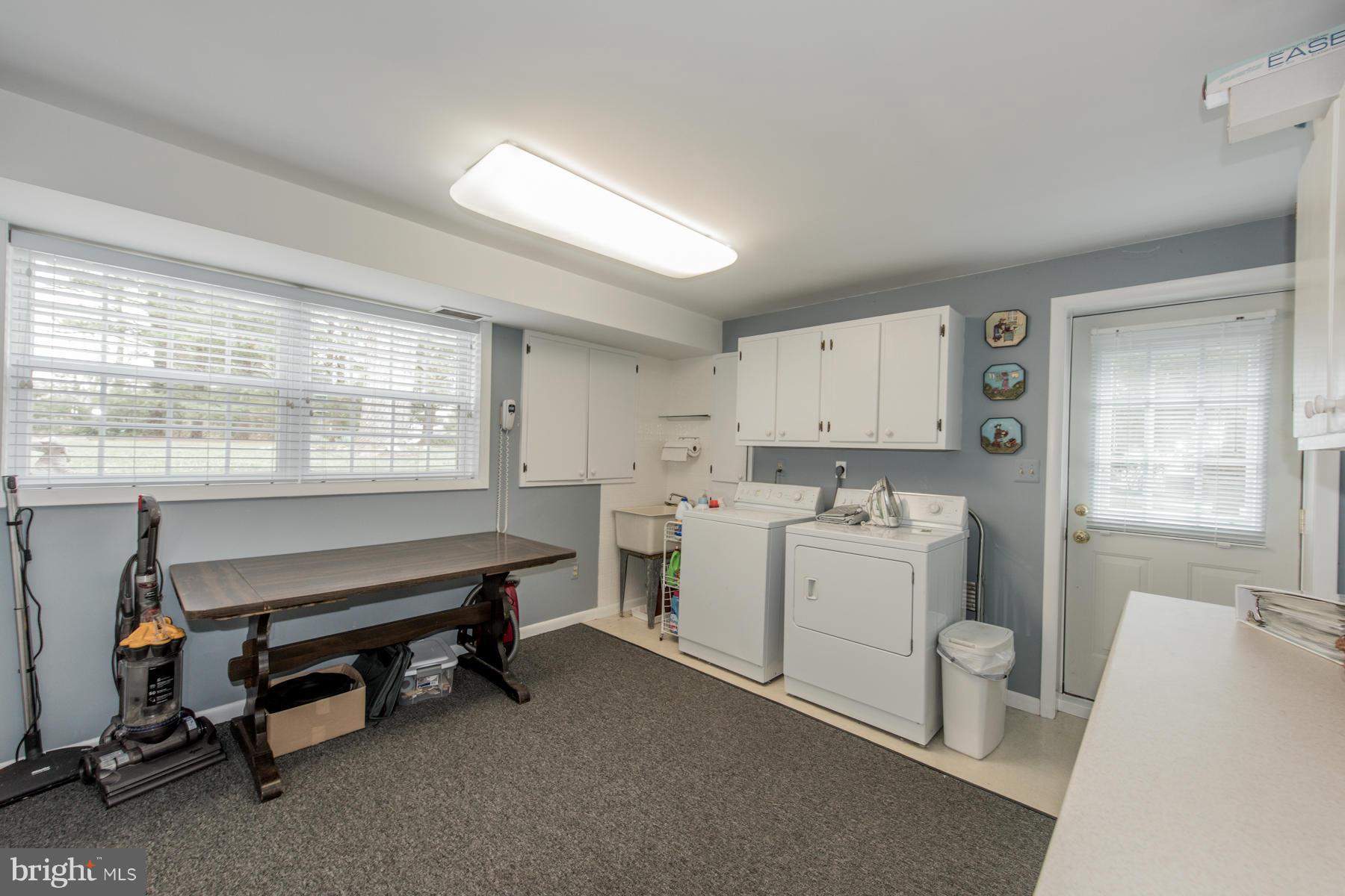 VALLEY MEDE - Residential