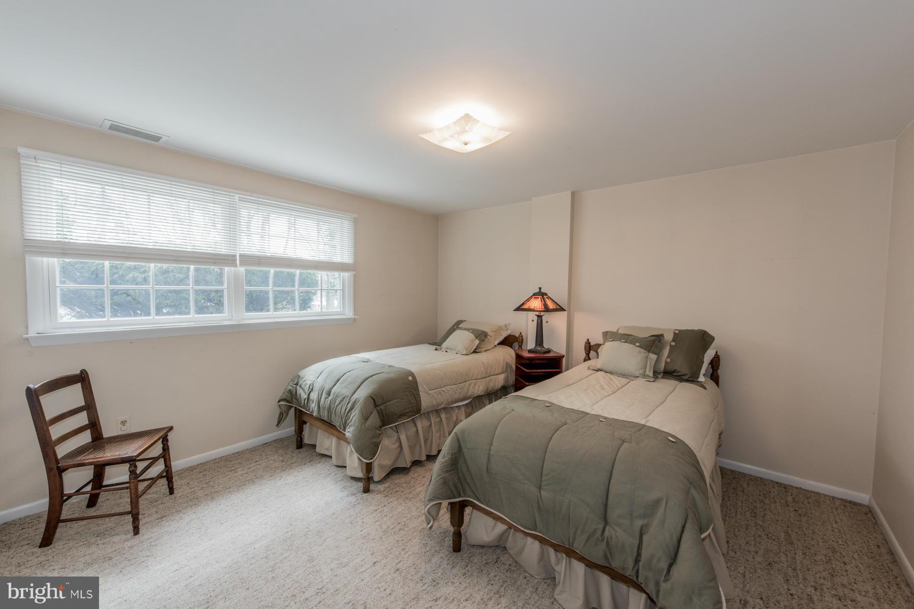 VALLEY MEDE - Residential