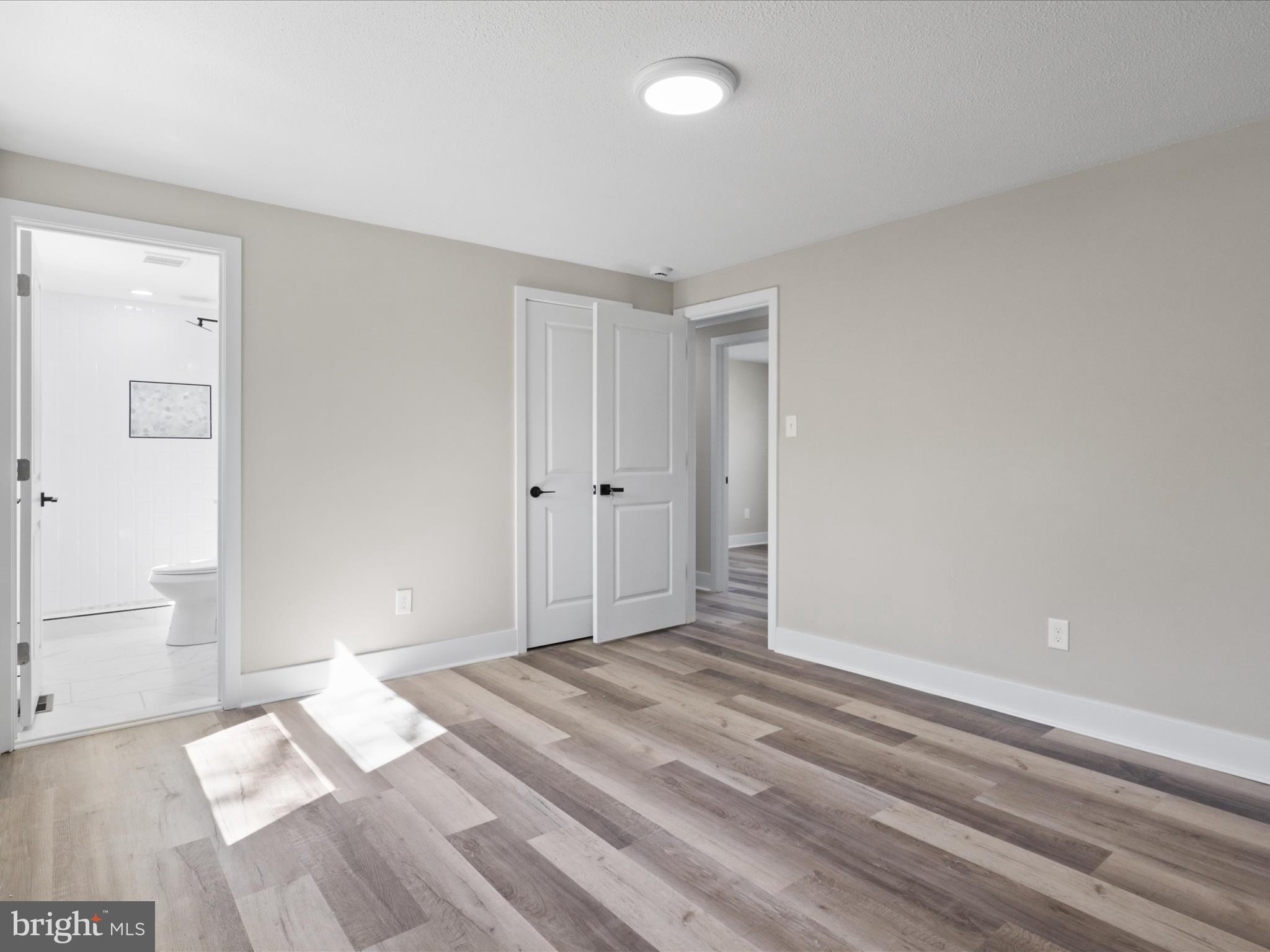 MT VERNON VALLEY - Residential