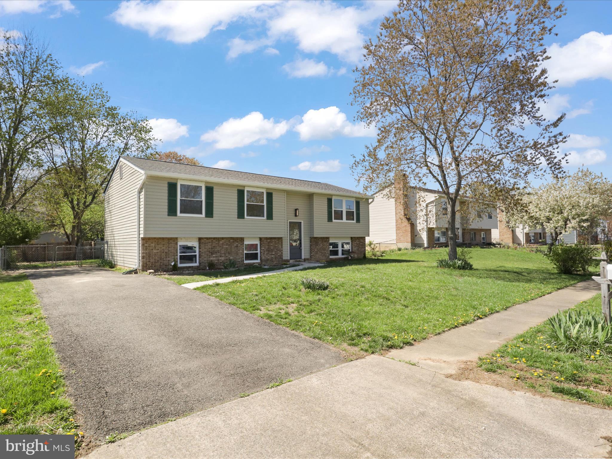 MT VERNON VALLEY - Residential