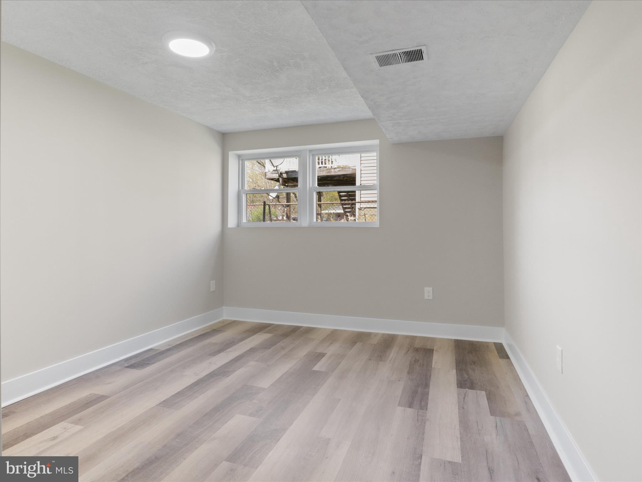 MT VERNON VALLEY - Residential