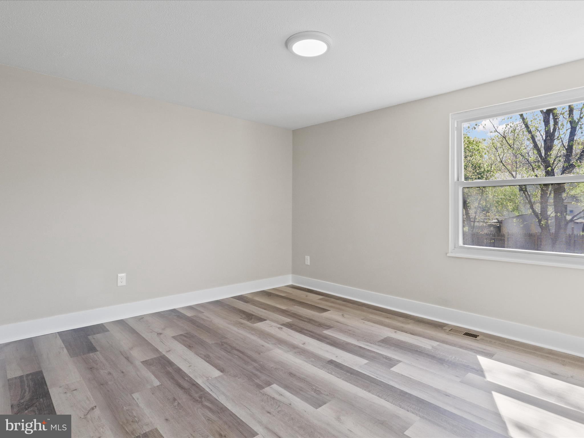 MT VERNON VALLEY - Residential