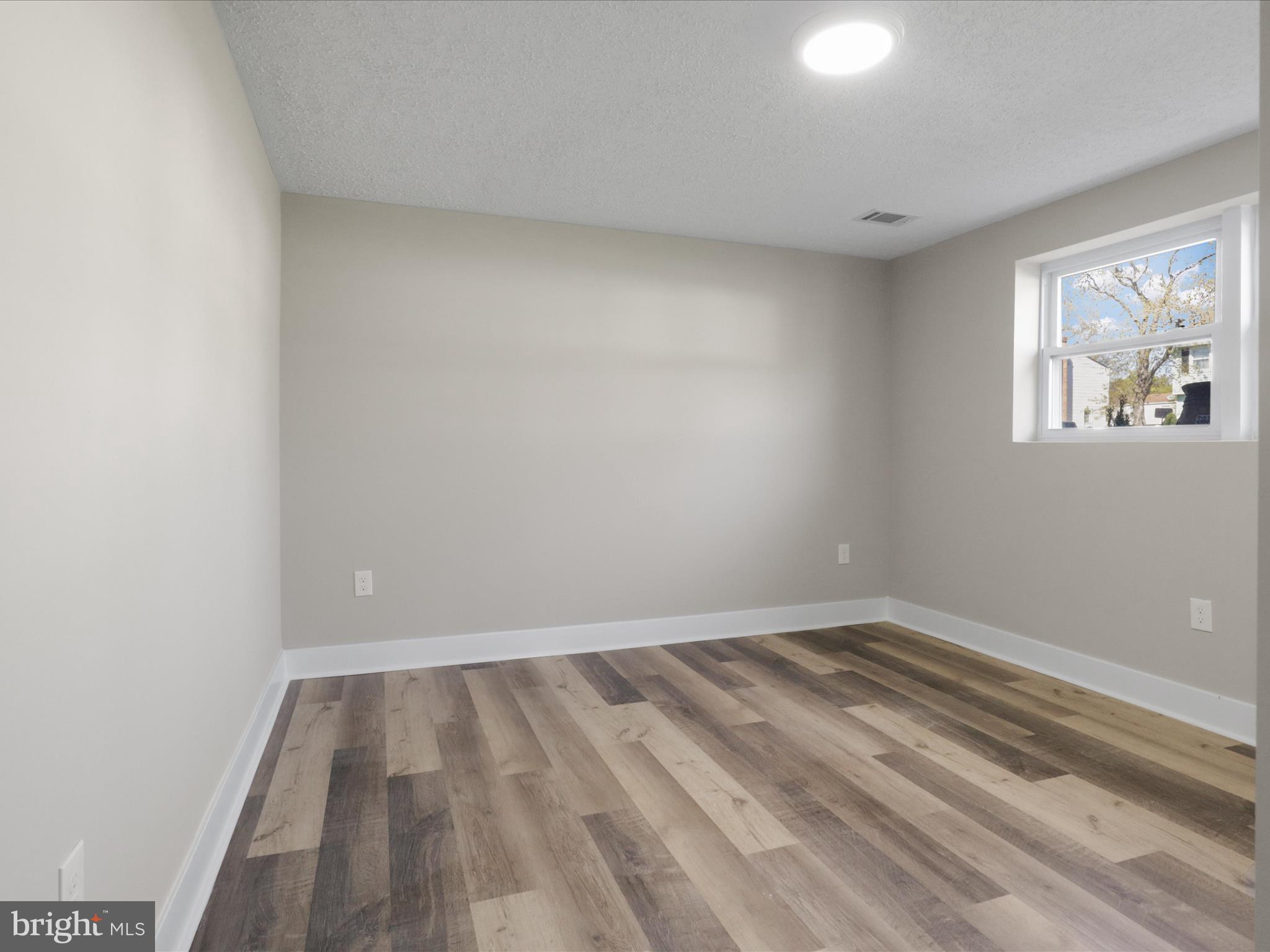 MT VERNON VALLEY - Residential