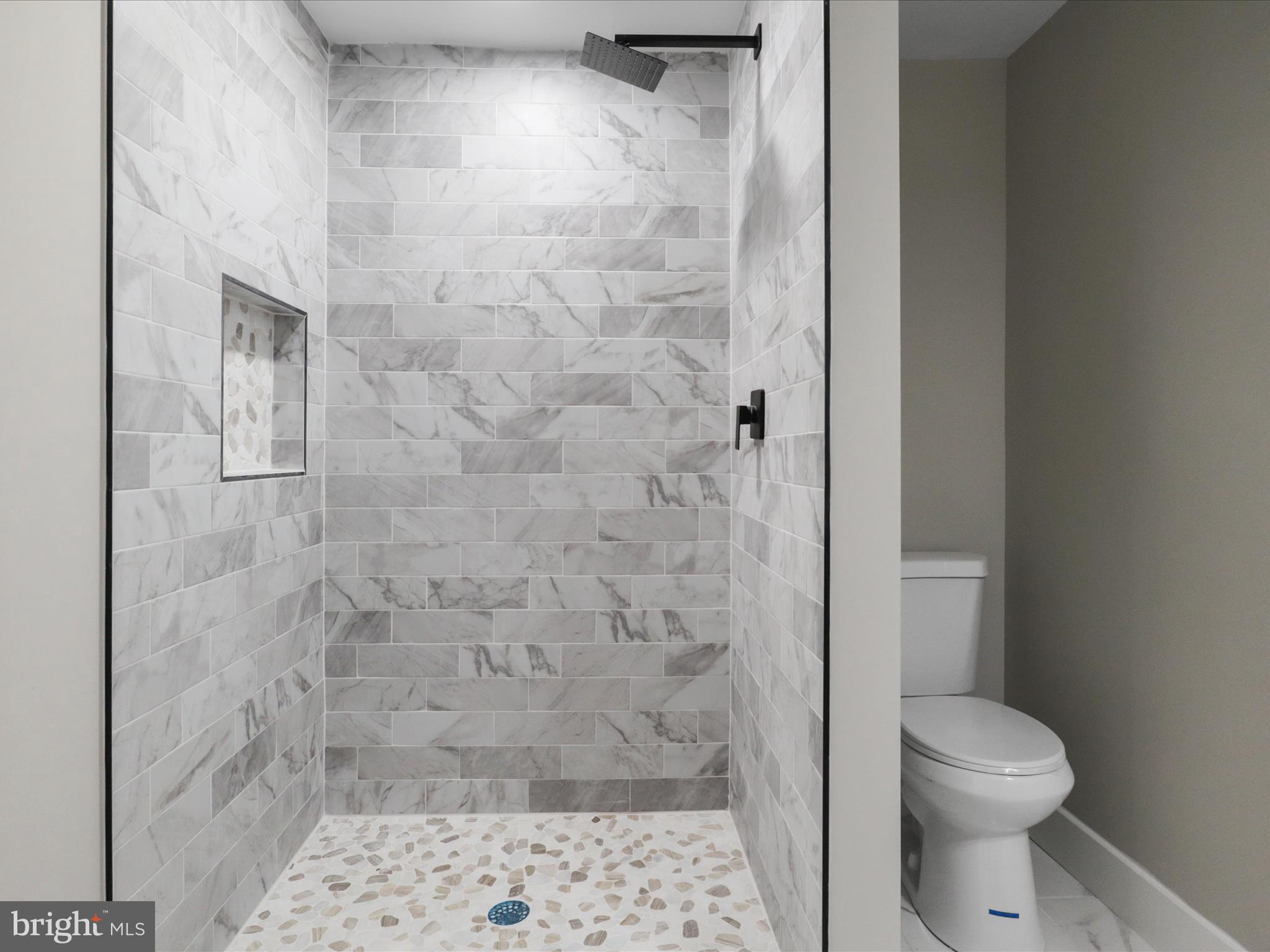 MT VERNON VALLEY - Residential