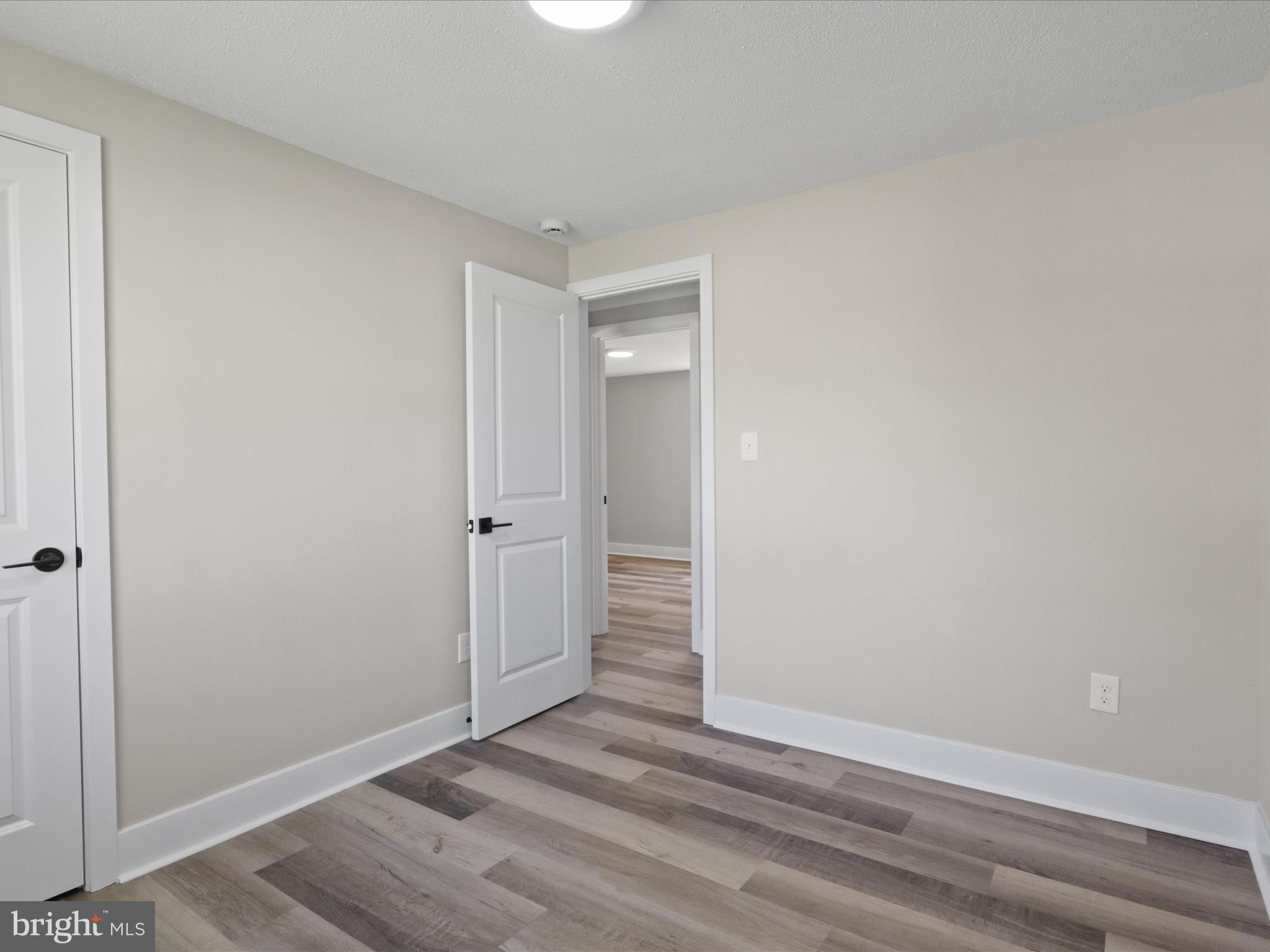 MT VERNON VALLEY - Residential