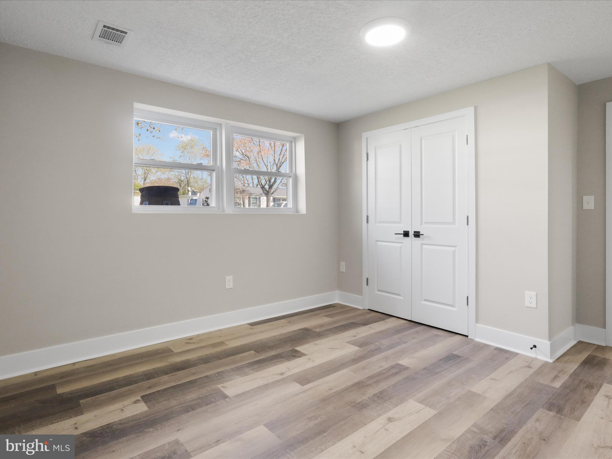 MT VERNON VALLEY - Residential