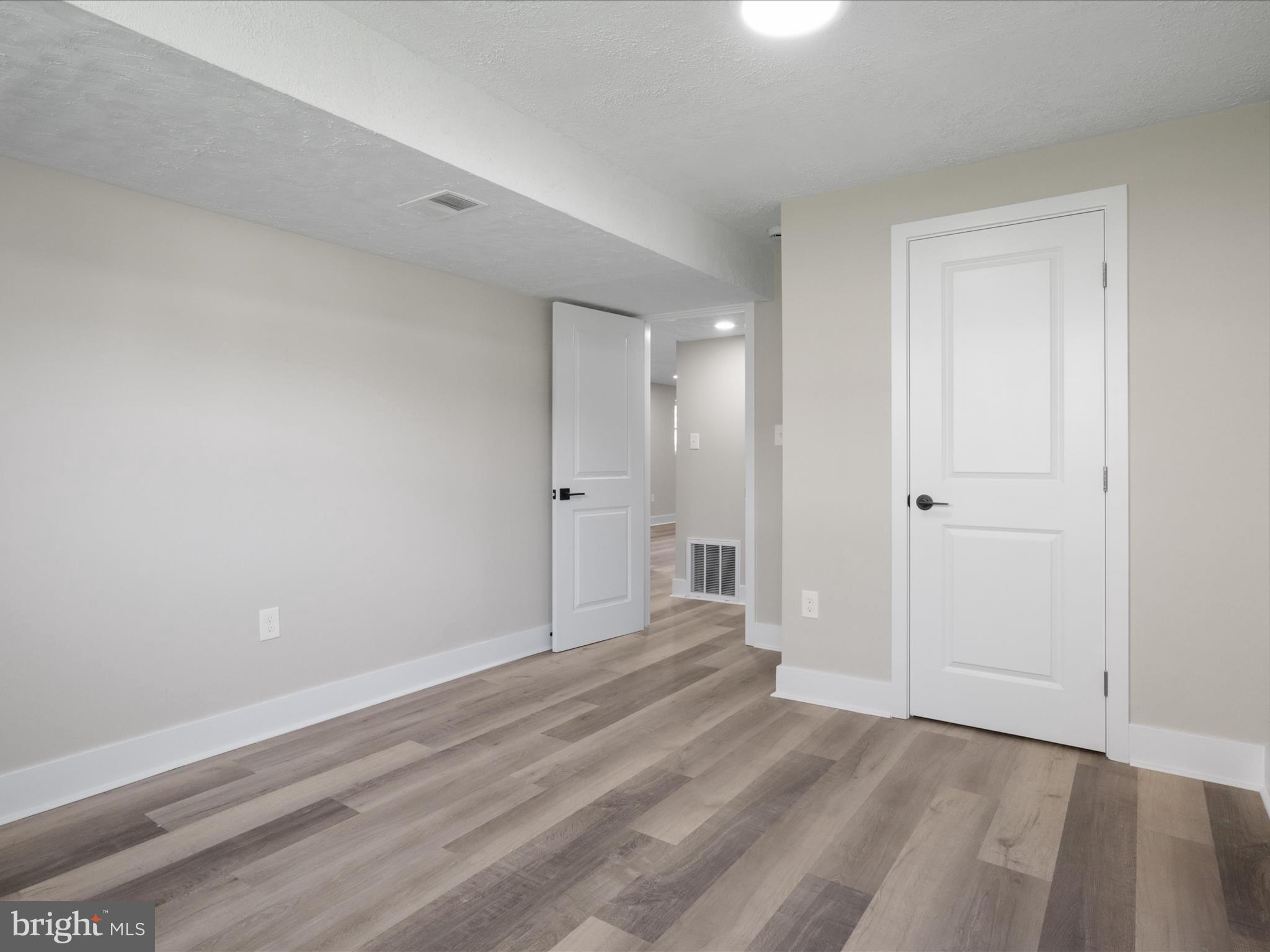 MT VERNON VALLEY - Residential