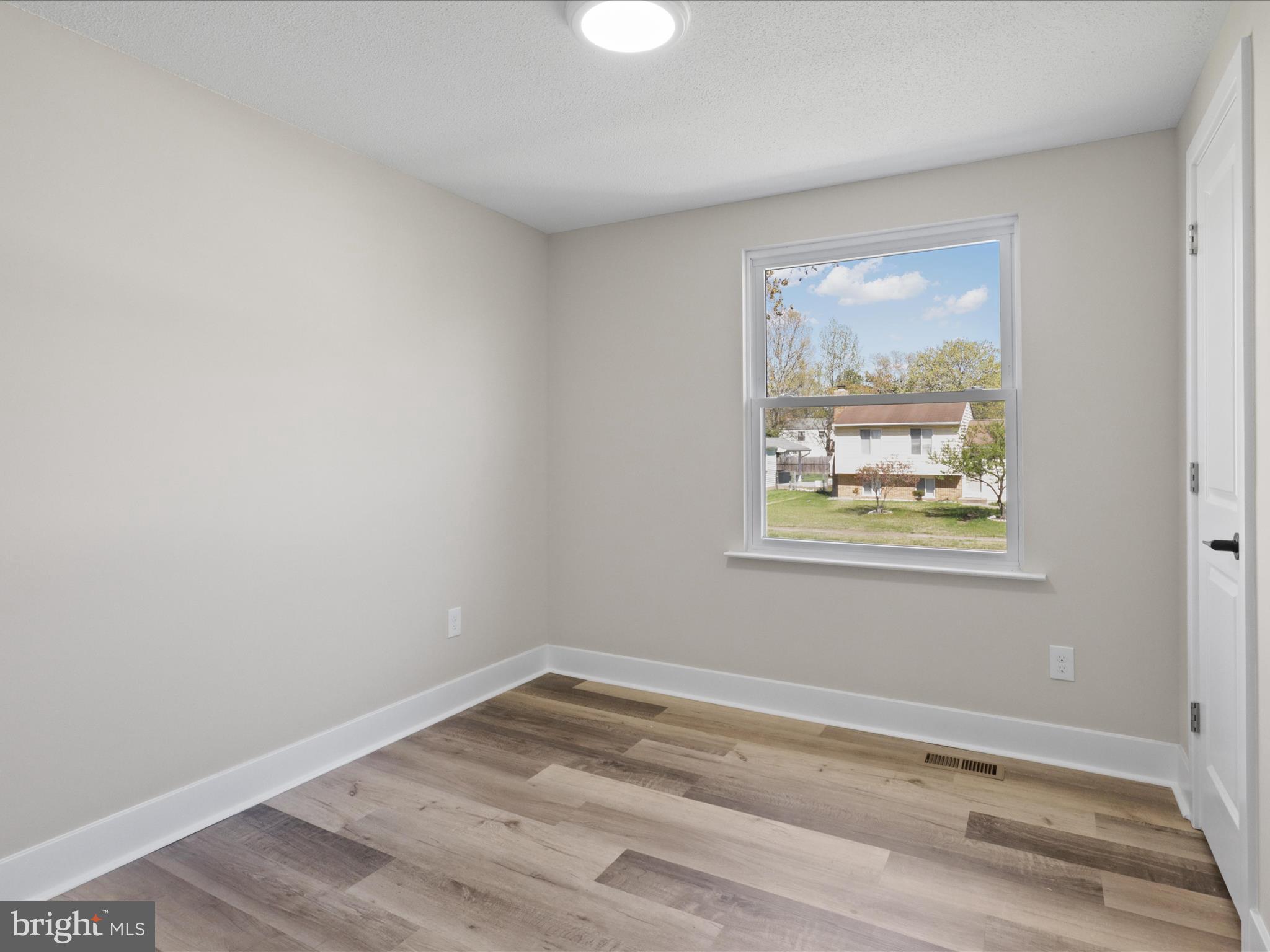 MT VERNON VALLEY - Residential