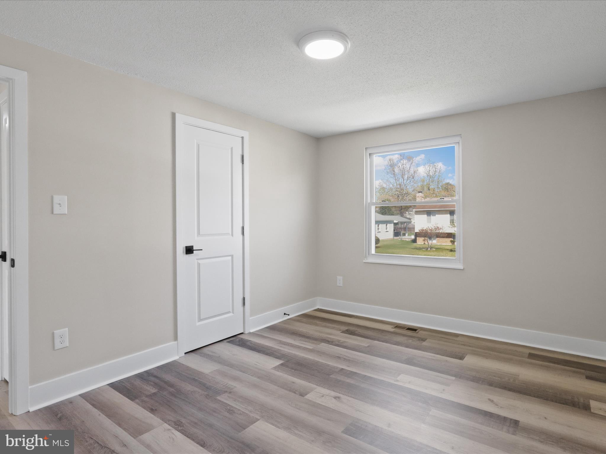 MT VERNON VALLEY - Residential