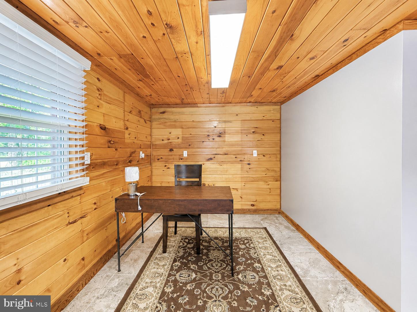 1161 ELK GROVE ROAD