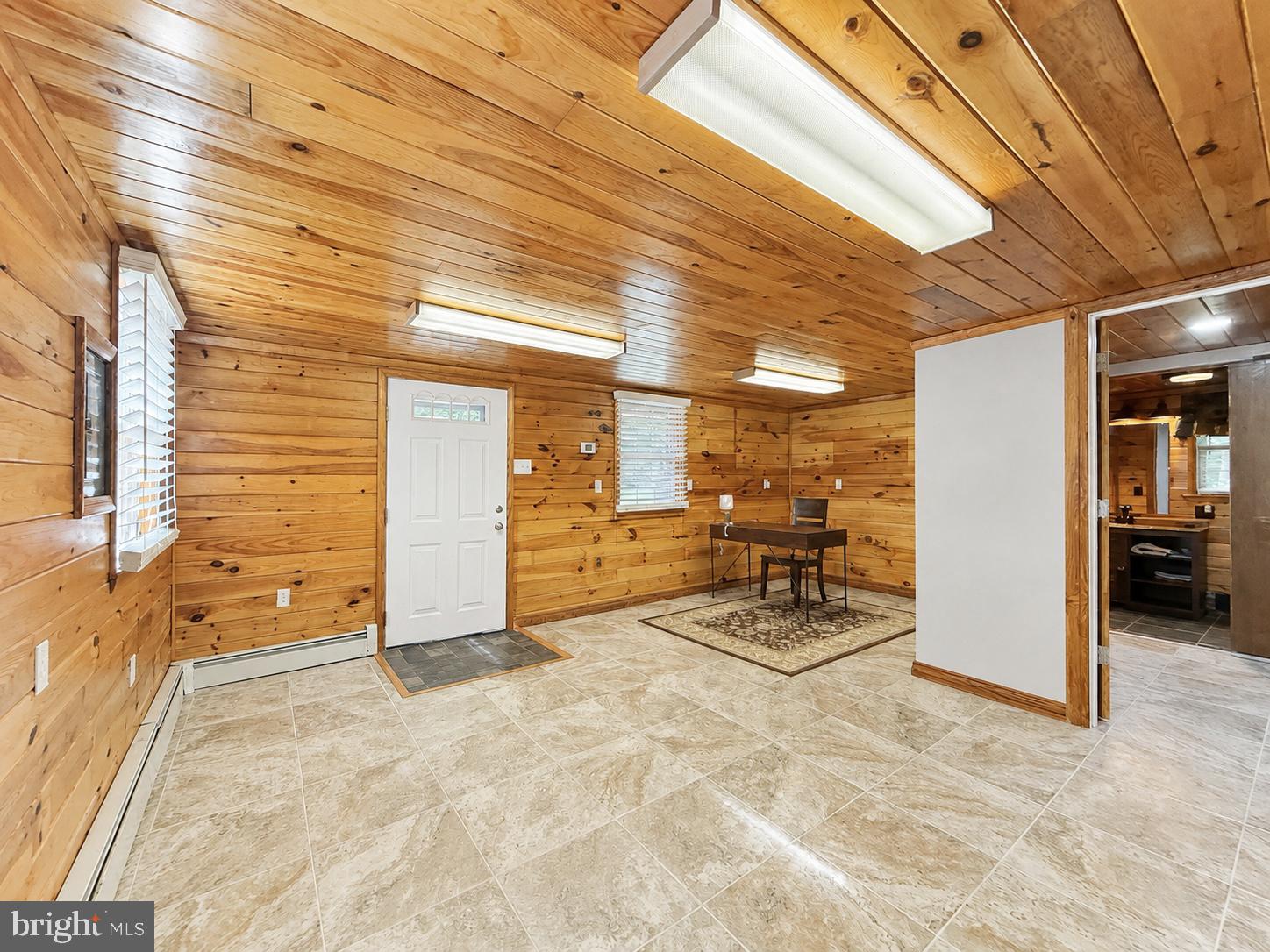 1161 ELK GROVE ROAD