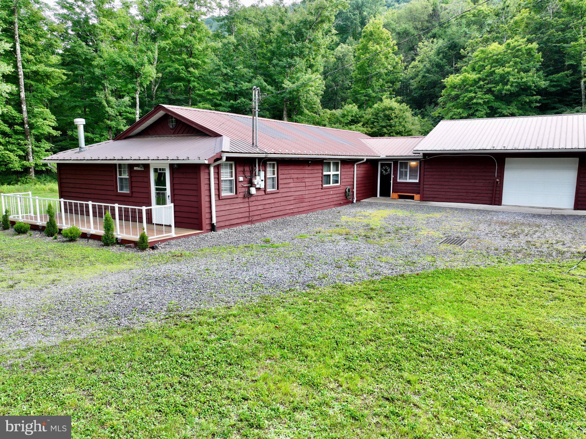 1161 ELK GROVE ROAD