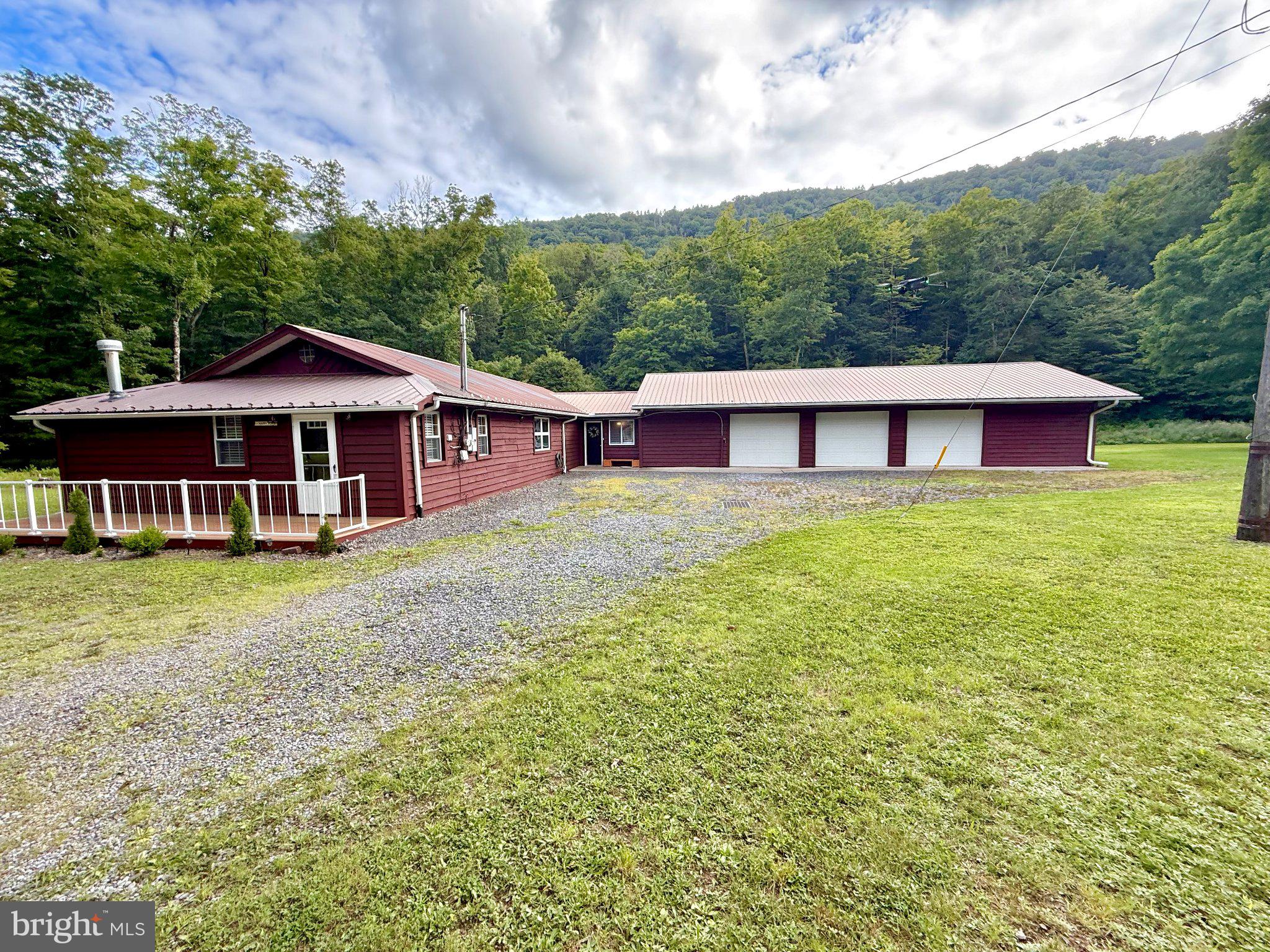 1161 ELK GROVE ROAD