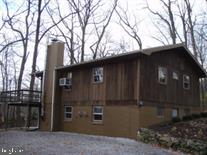 12 VALLEY VIEW TRAIL