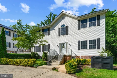 MLS: MDMC2237908
