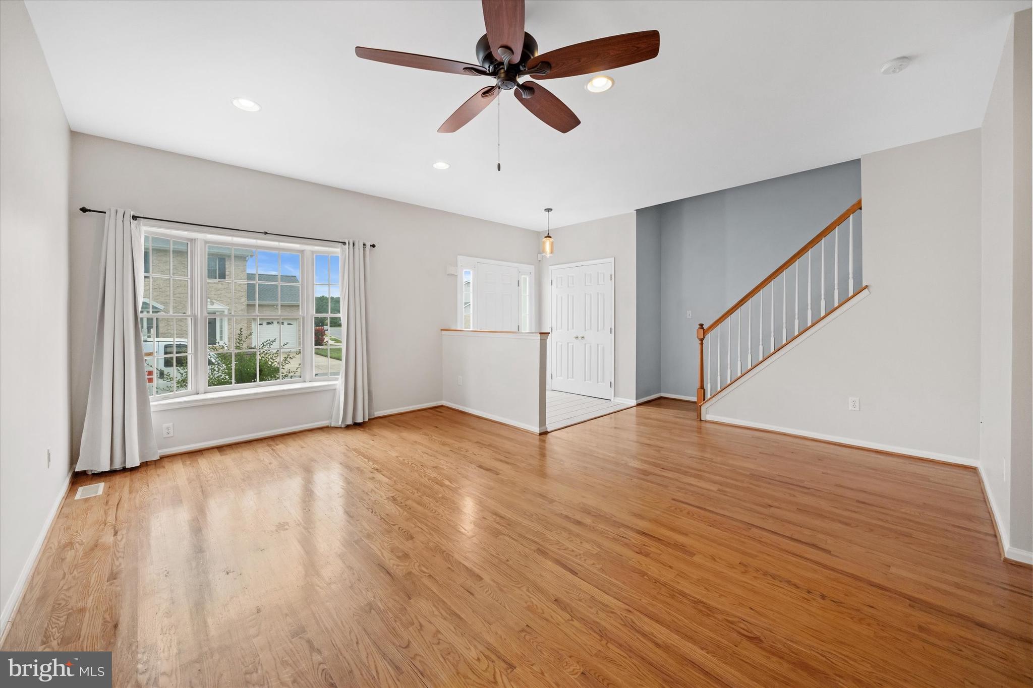 109 MARBLE HOUSE DRIVE