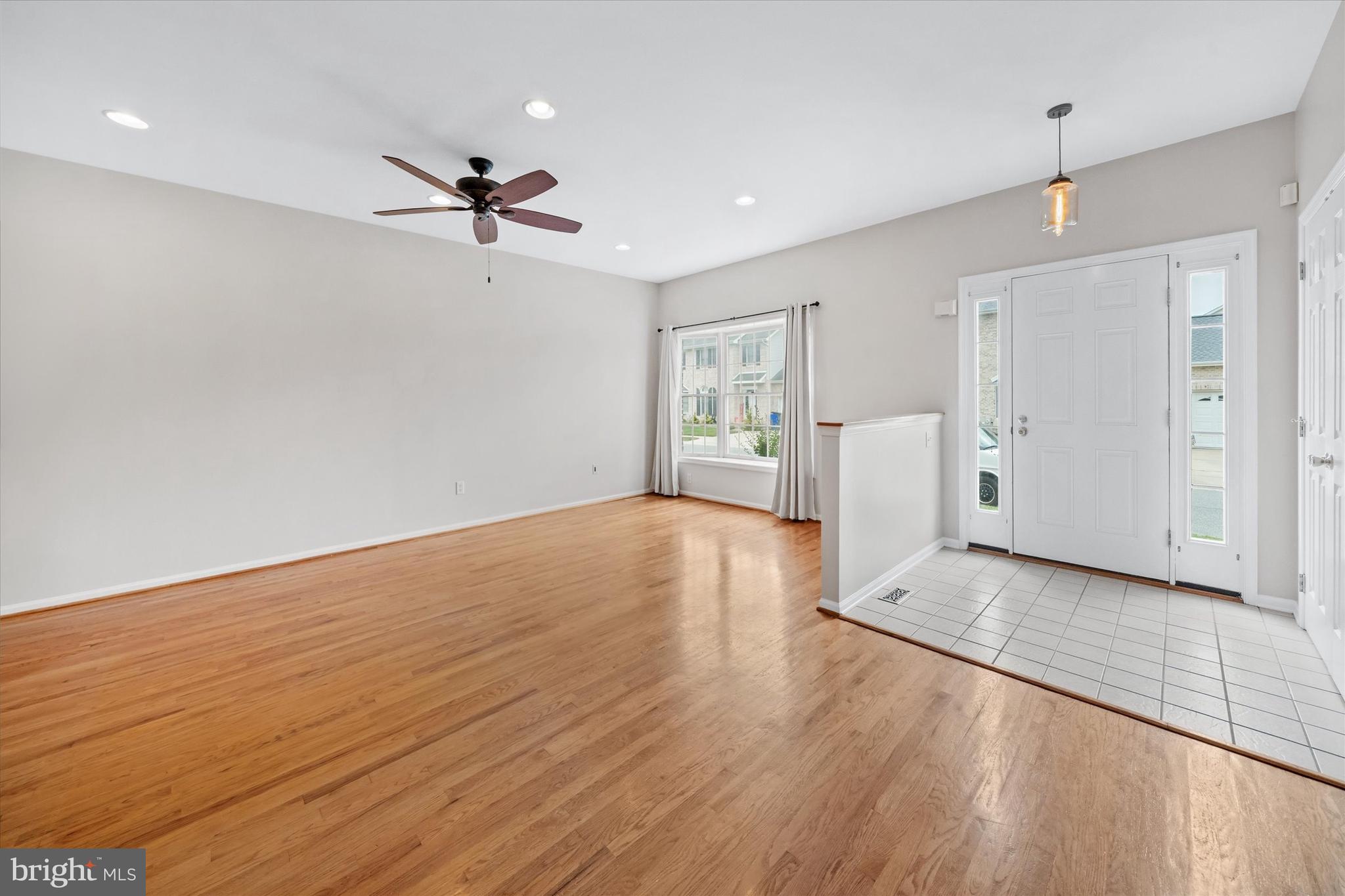 109 MARBLE HOUSE DRIVE