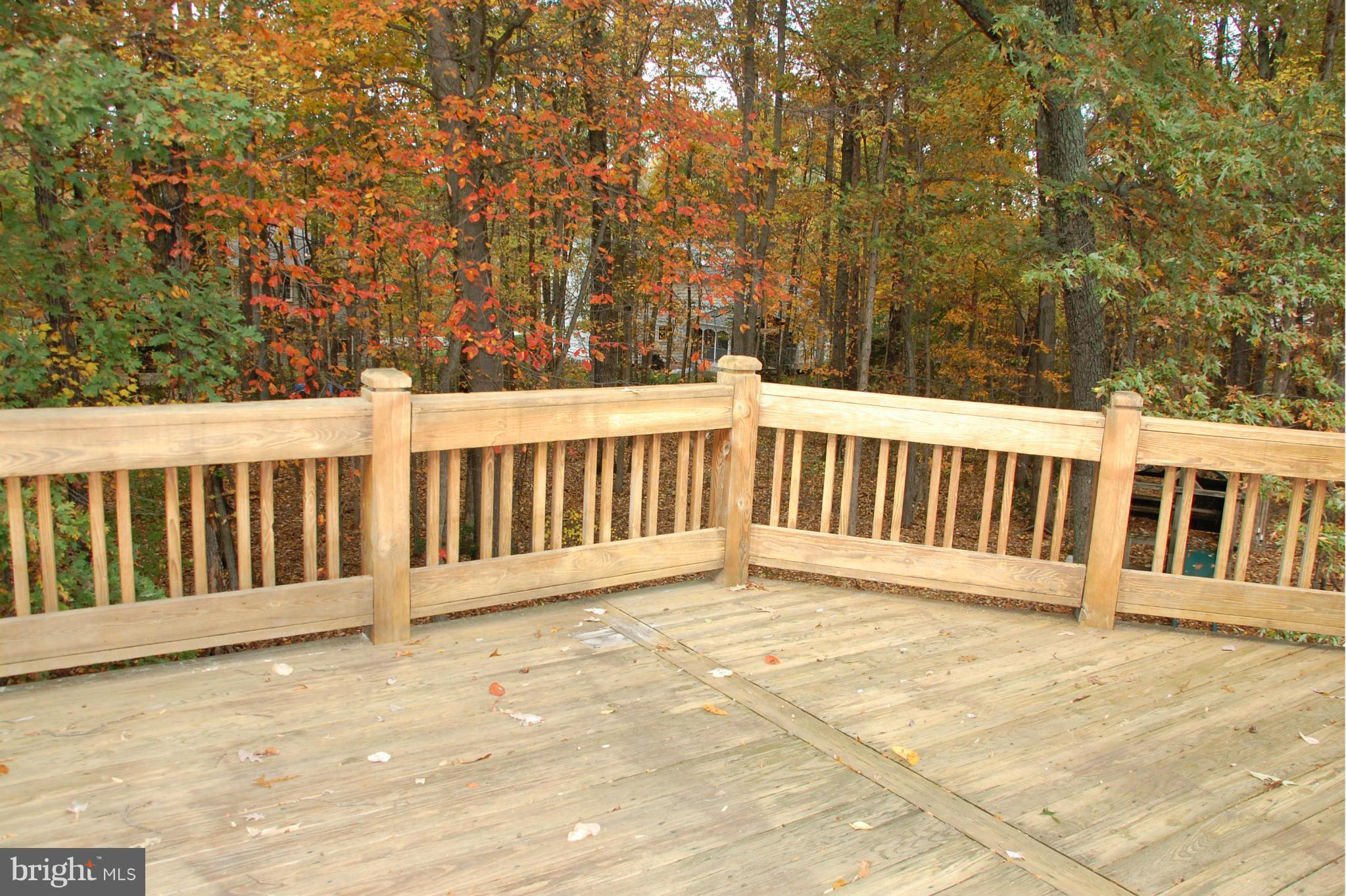 STILL OAKS - Residential