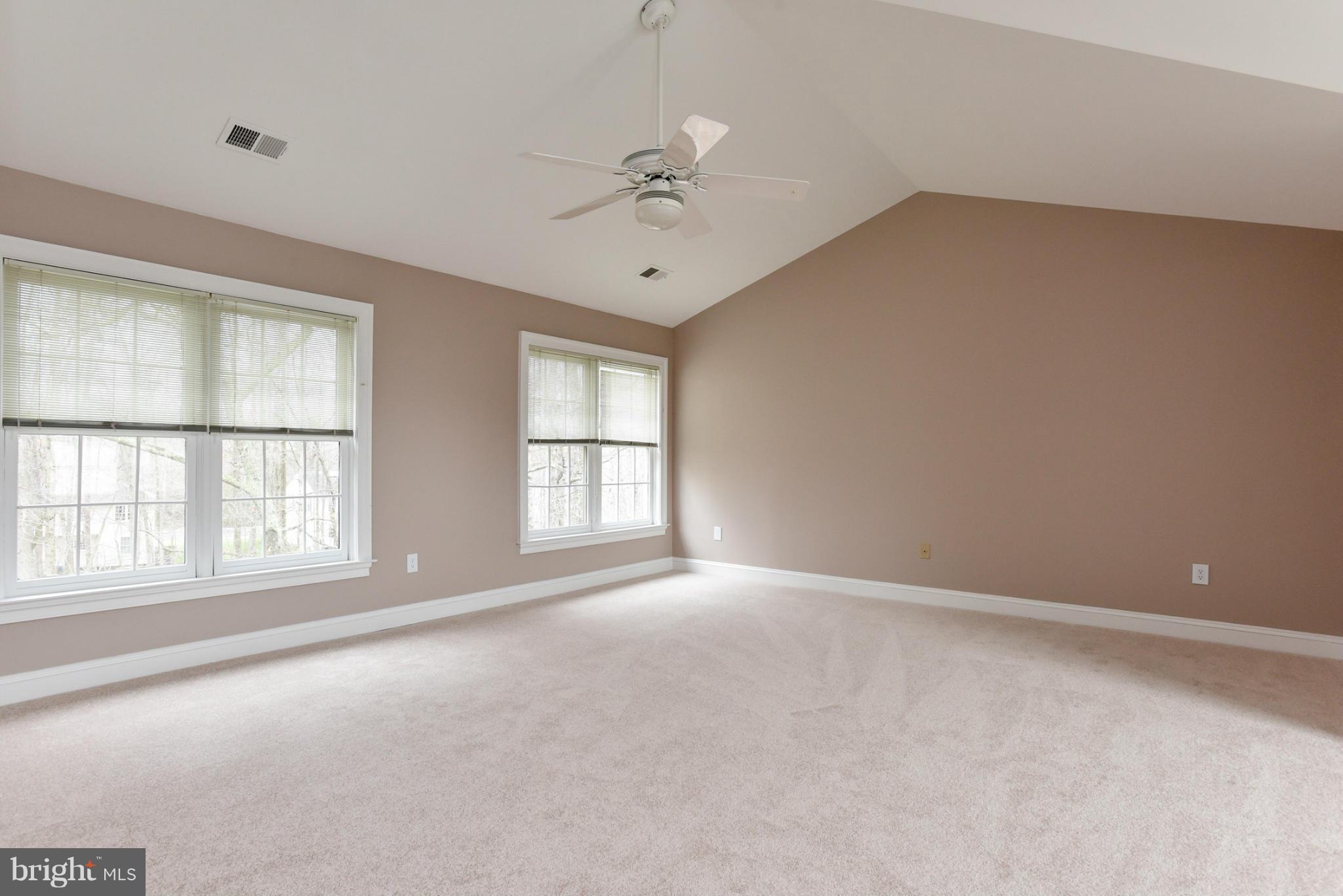 STILL OAKS - Residential