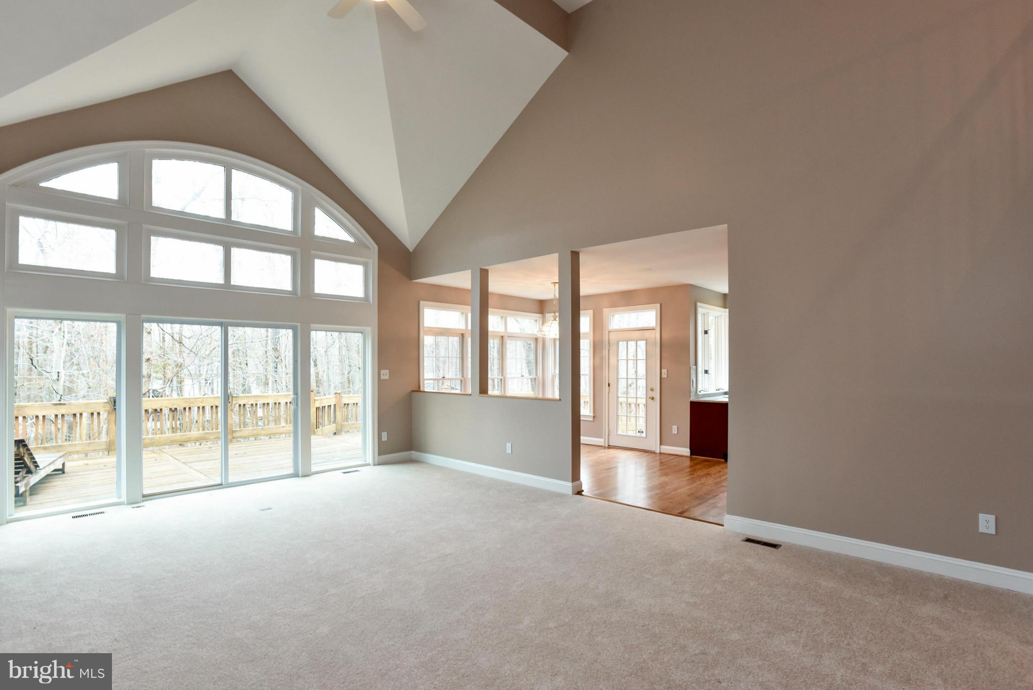 STILL OAKS - Residential