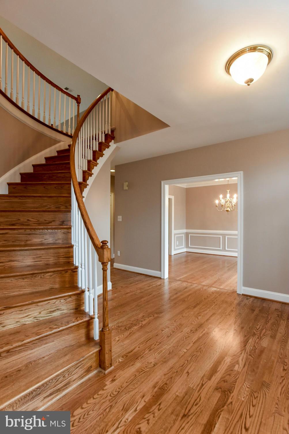 STILL OAKS - Residential