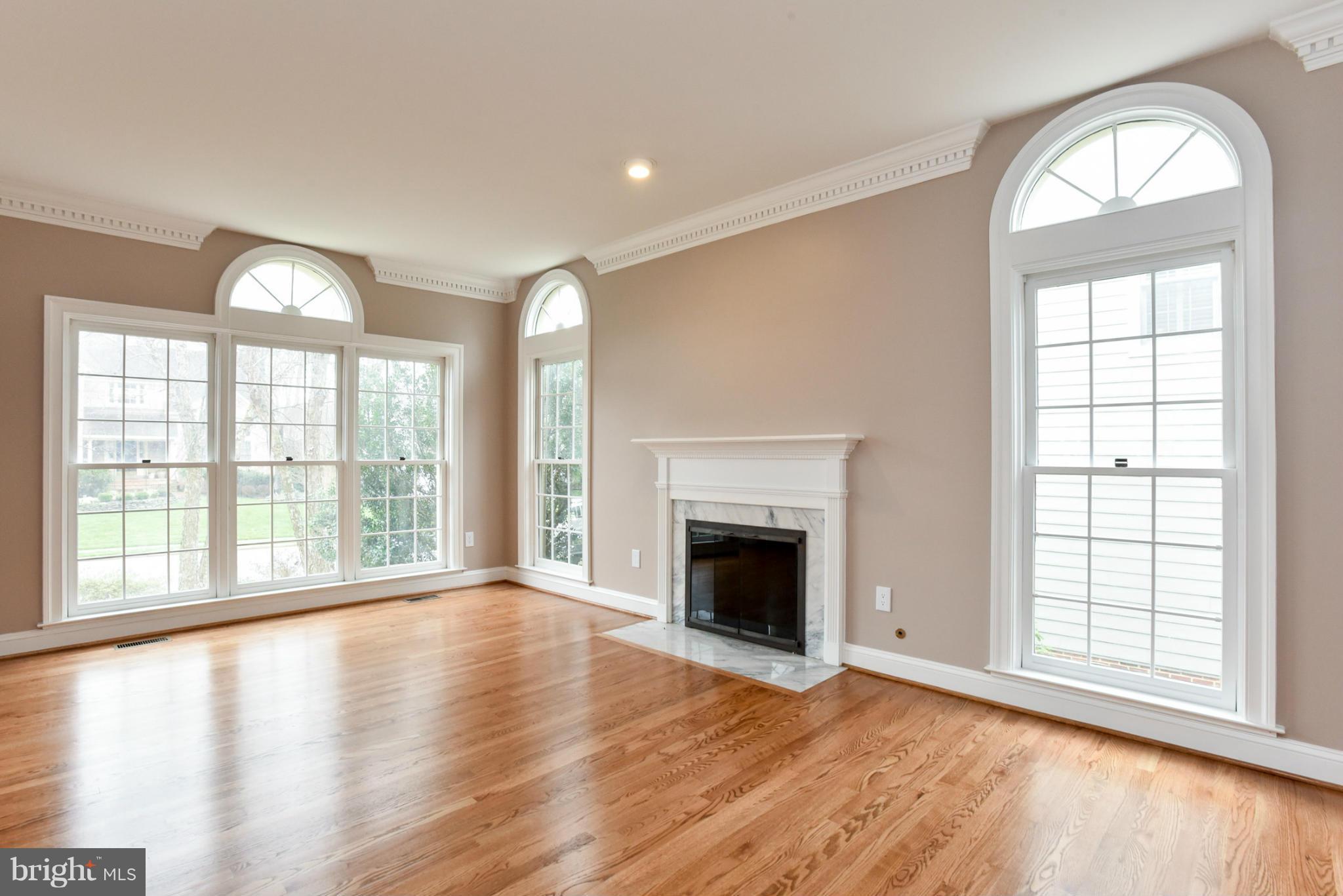 STILL OAKS - Residential