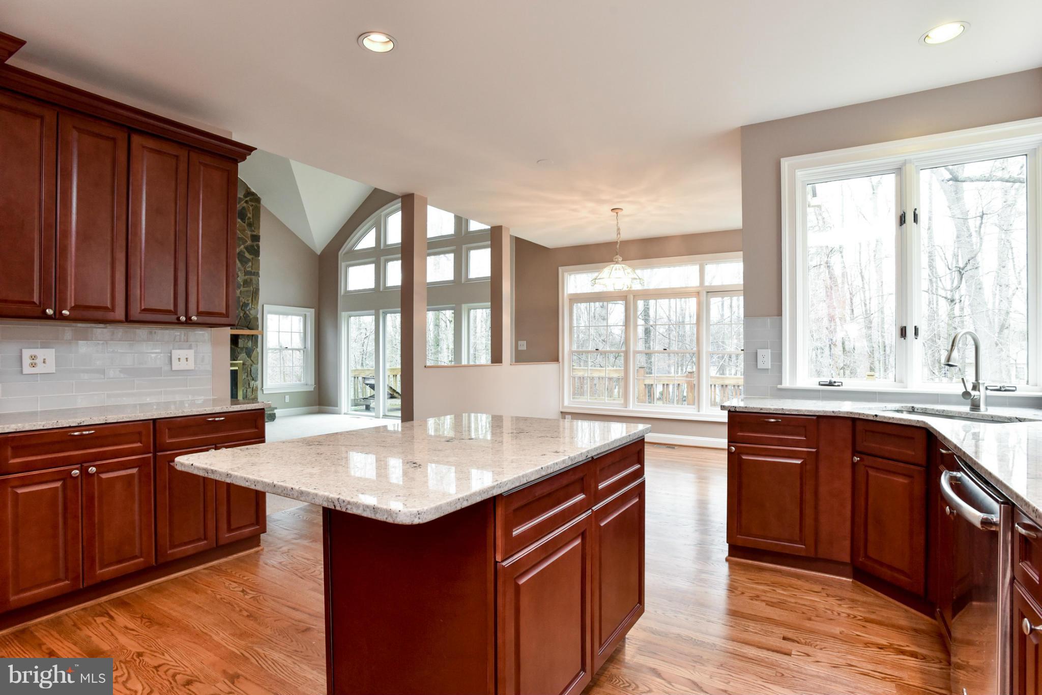 STILL OAKS - Residential