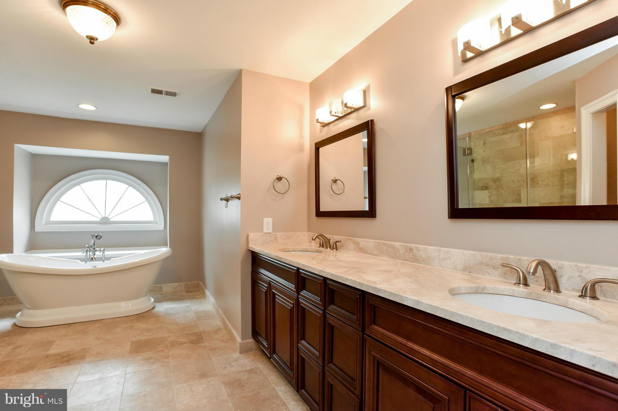 STILL OAKS - Residential