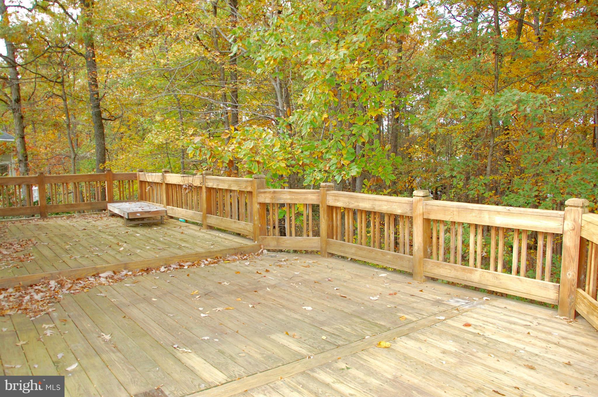 STILL OAKS - Residential