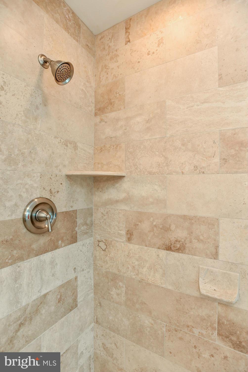 STILL OAKS - Residential