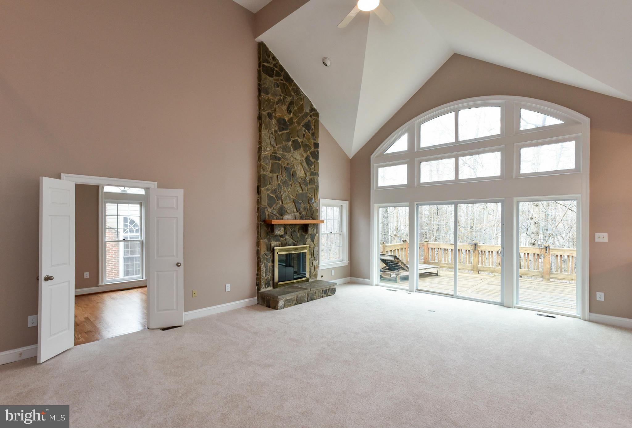 STILL OAKS - Residential