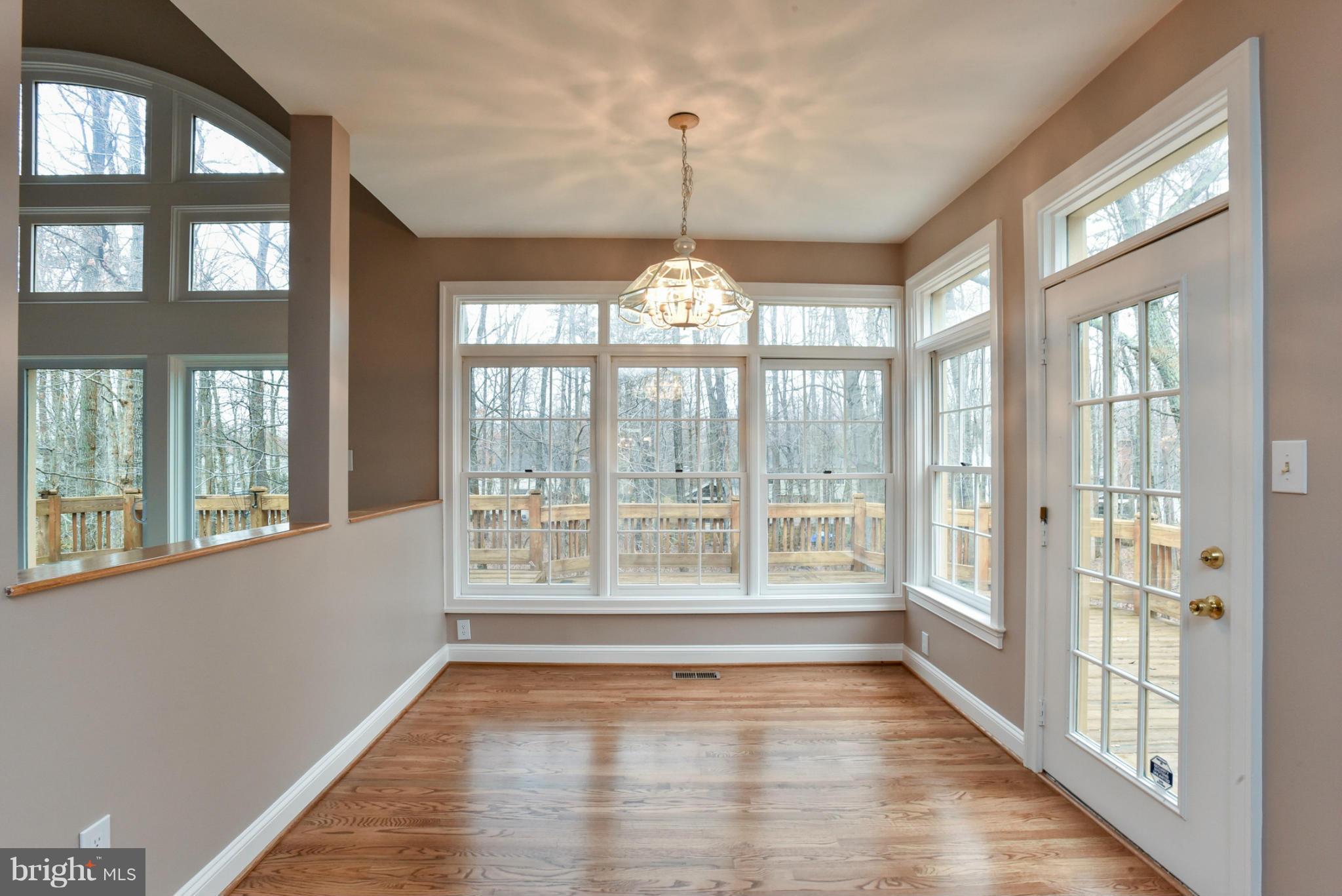 STILL OAKS - Residential