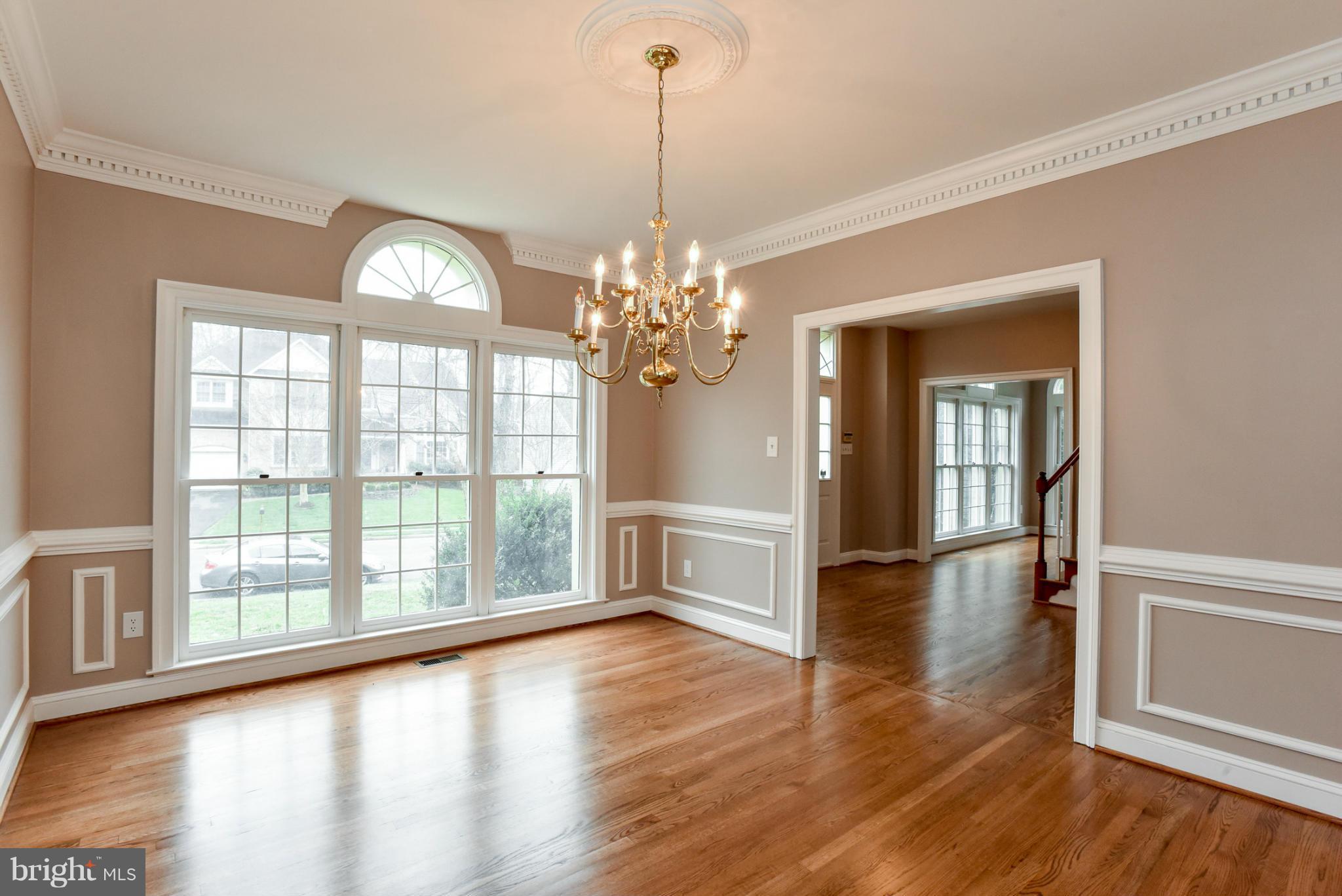 STILL OAKS - Residential