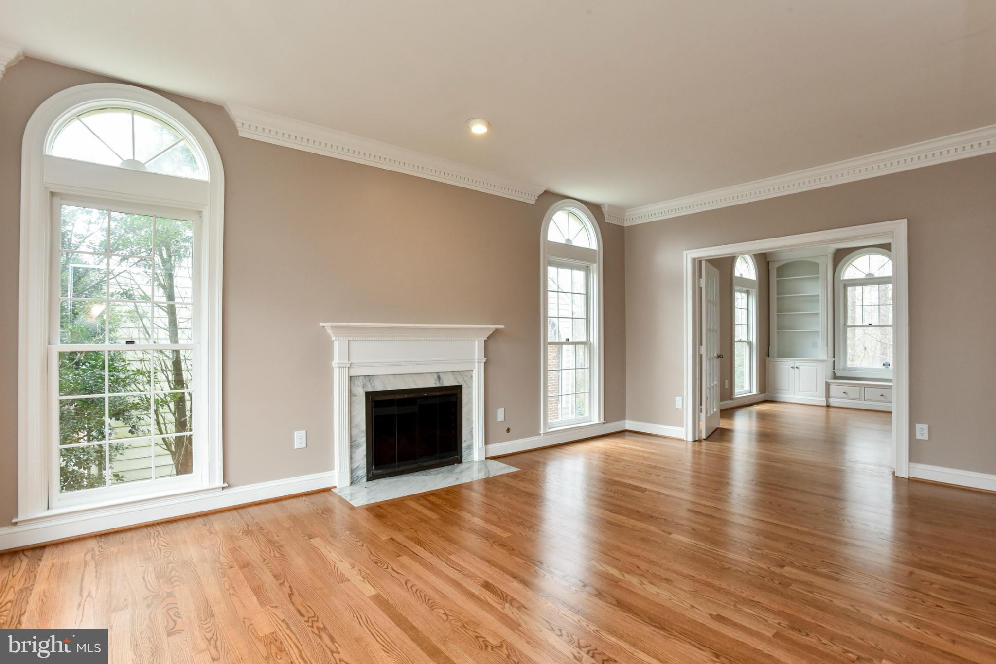 STILL OAKS - Residential