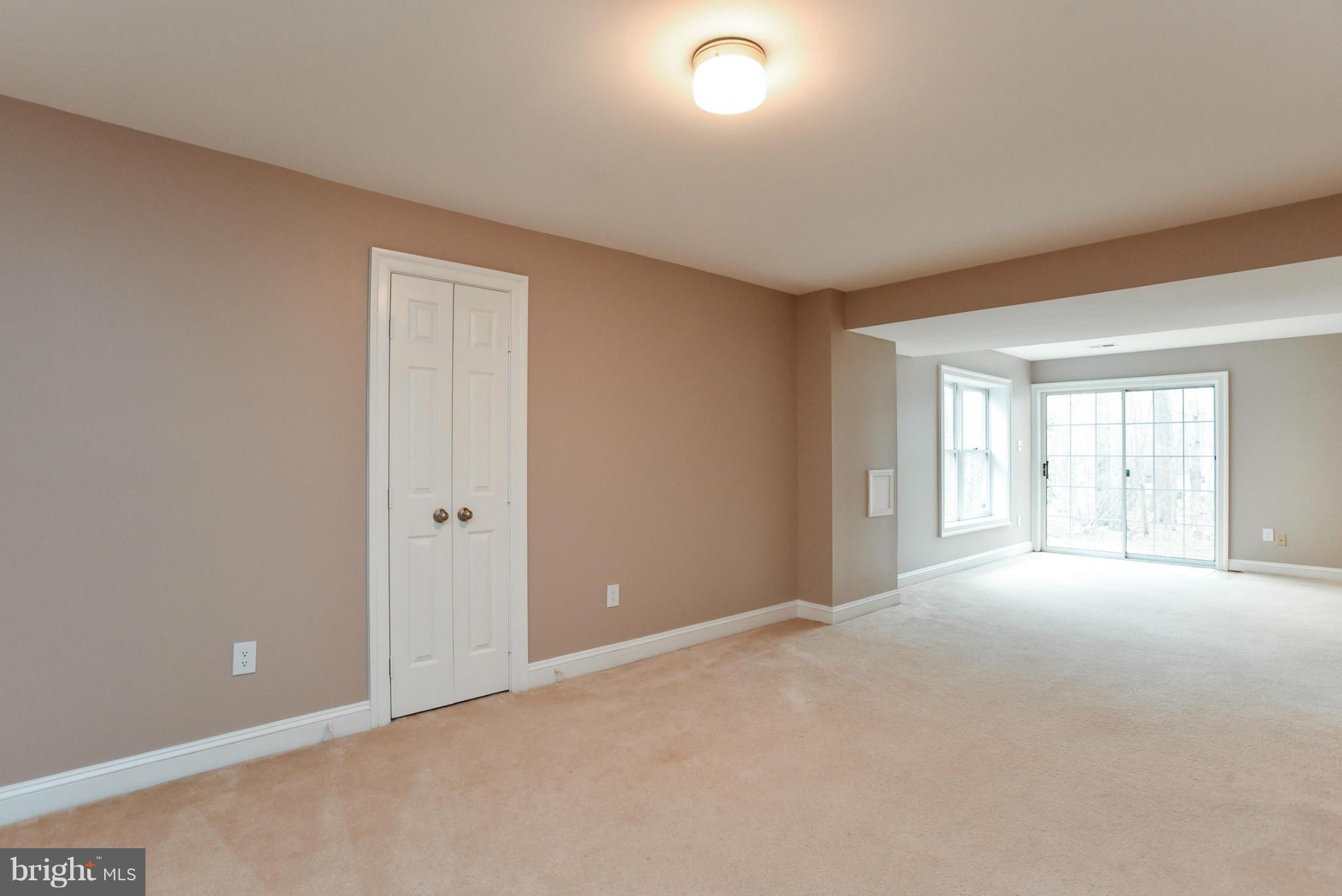 STILL OAKS - Residential