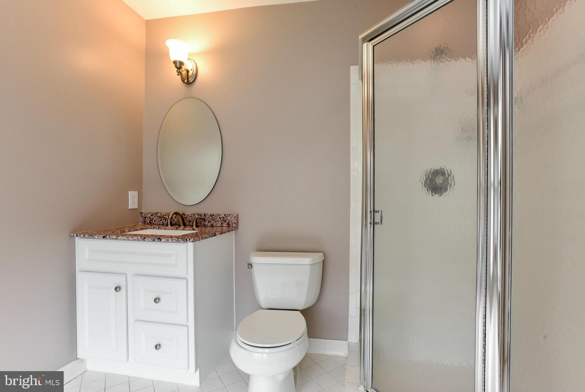 STILL OAKS - Residential