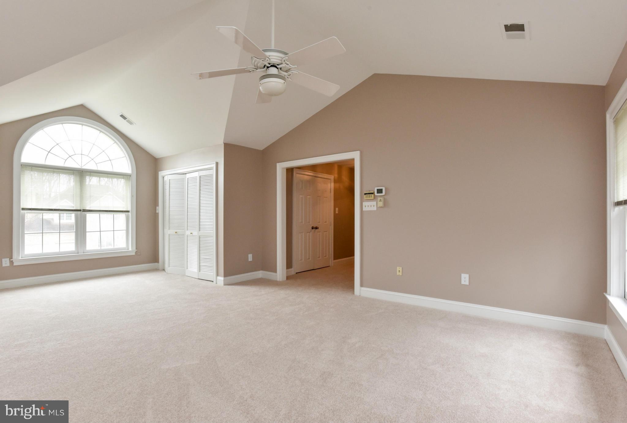 STILL OAKS - Residential