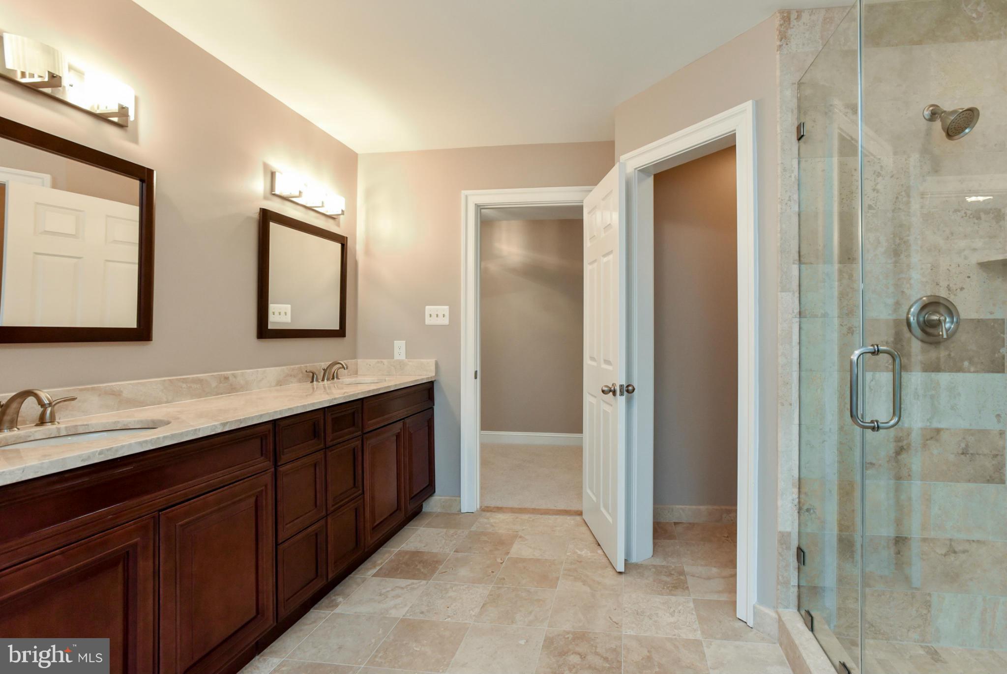 STILL OAKS - Residential