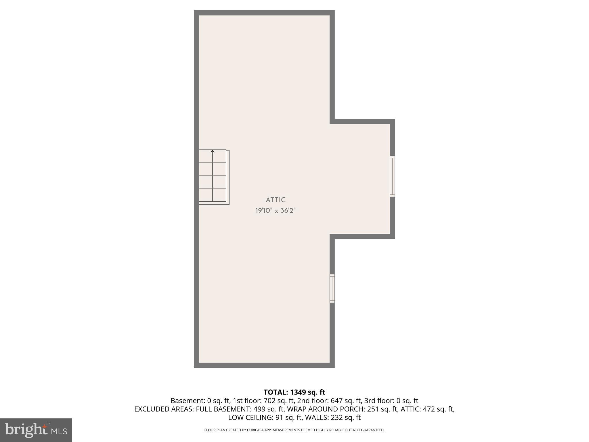 ALPINE VIL - Residential