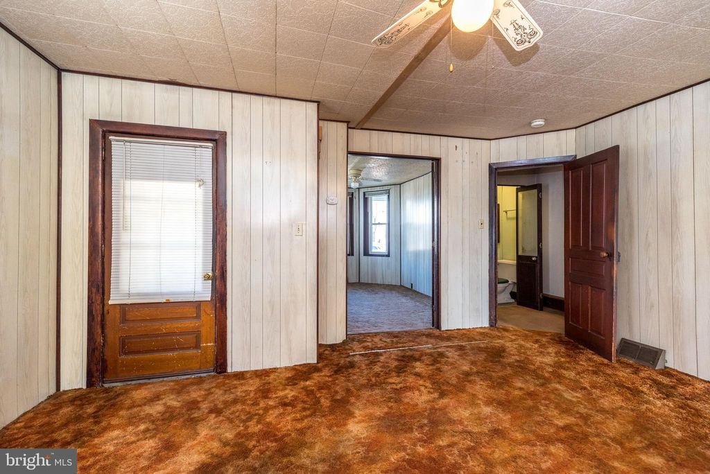 Photo of 118 E 6th Street, RED HILL, PA 18076 (MLS # PAMC2172304)