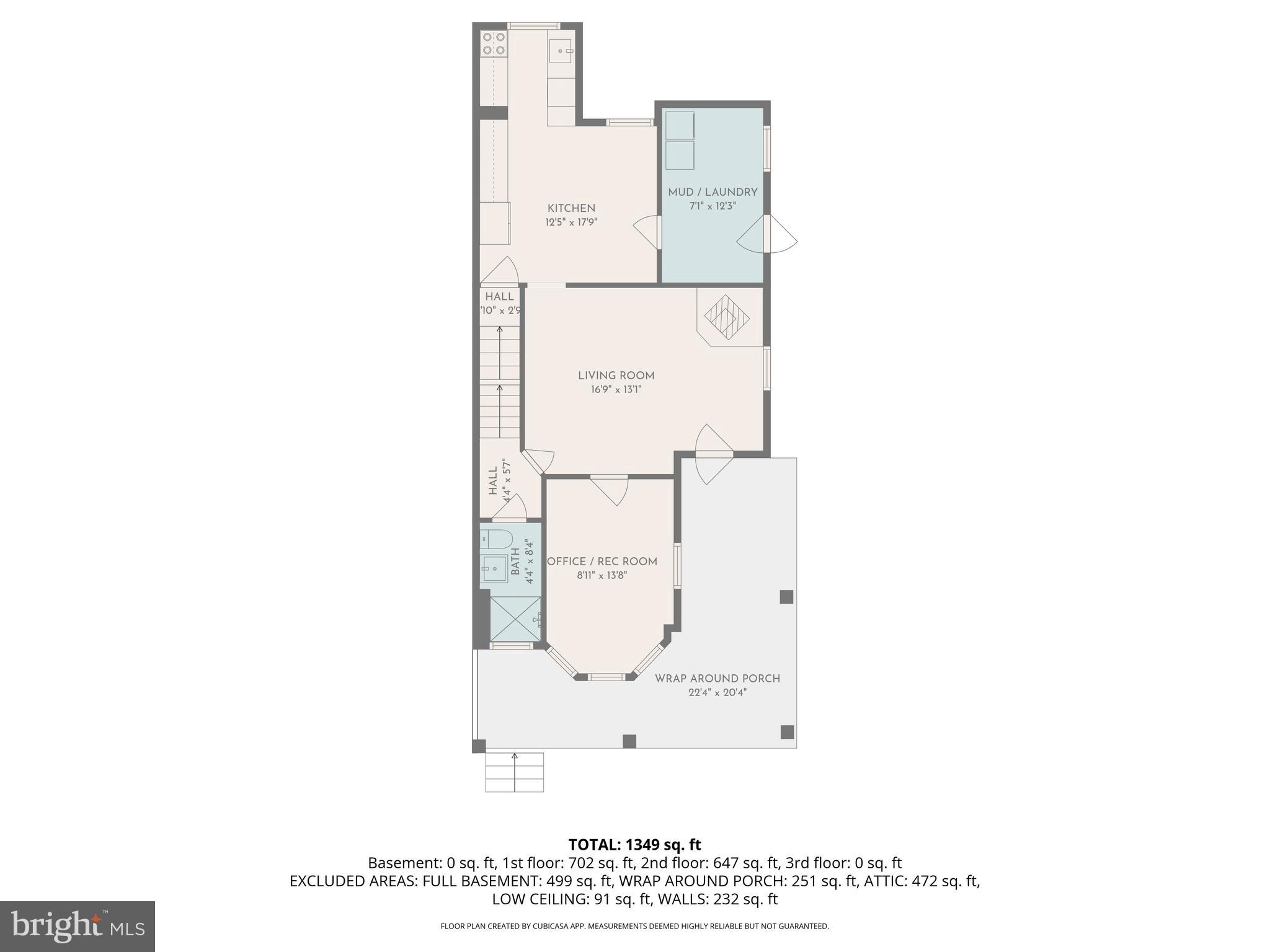 ALPINE VIL - Residential